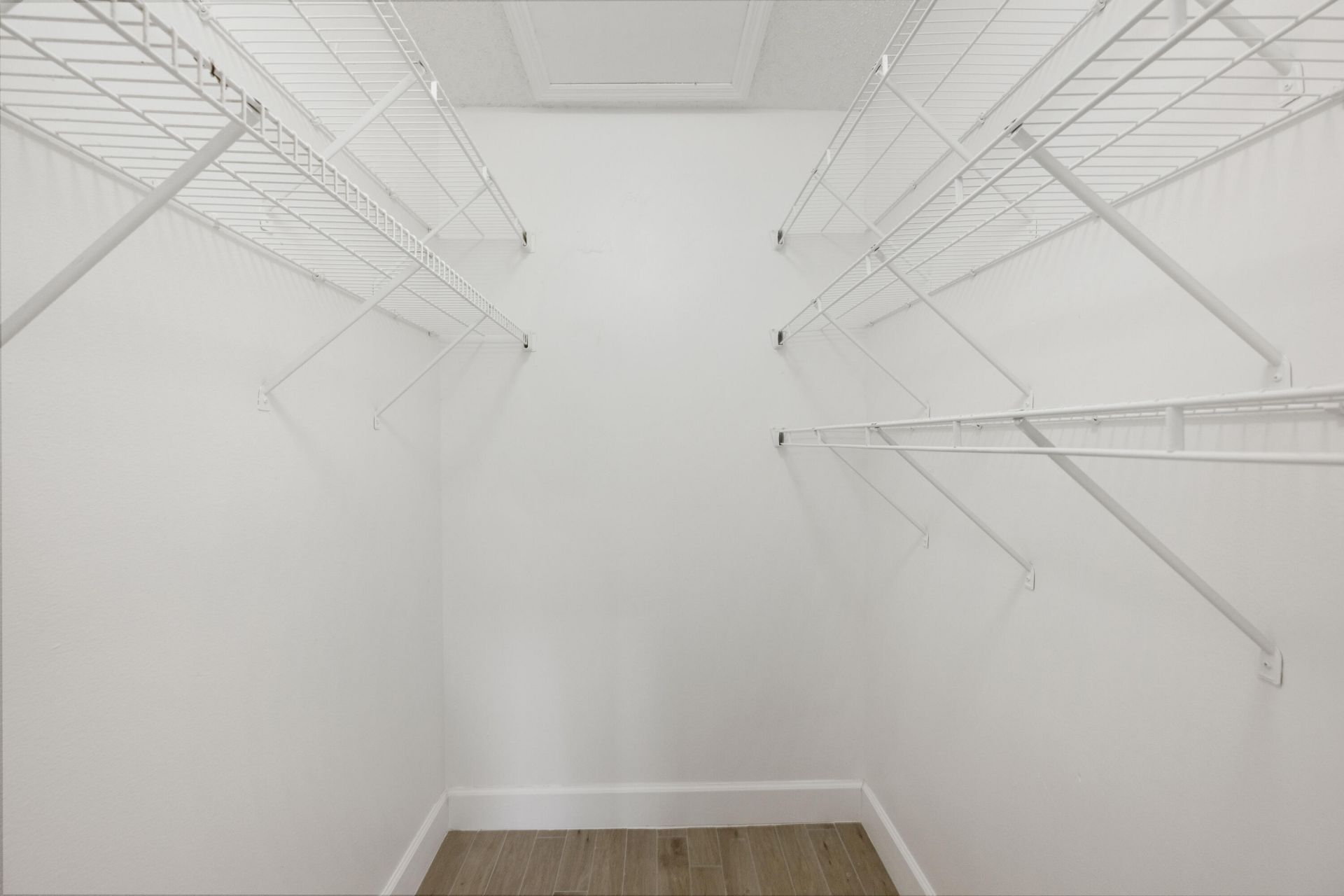 5214 Stacy Street, Unit 3, Stacey Street, FL 33417 Photo