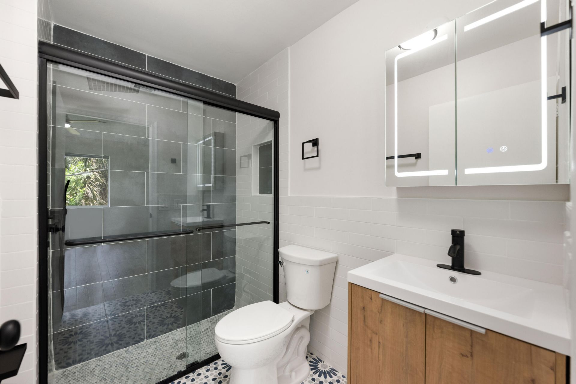 5214 Stacy Street, Unit 3, Stacey Street, FL 33417 Photo