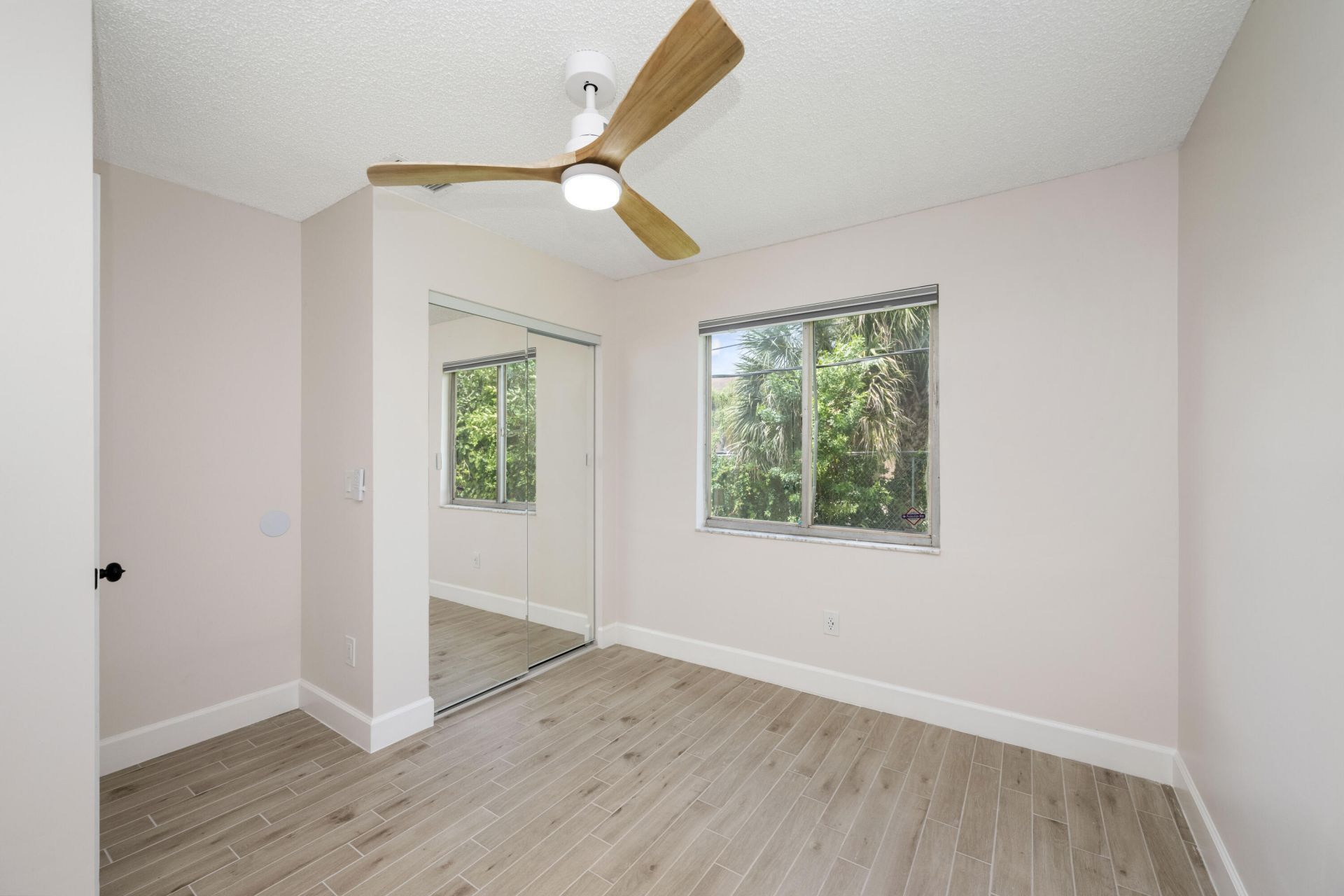 5214 Stacy Street, Unit 3, Stacey Street, FL 33417 Photo