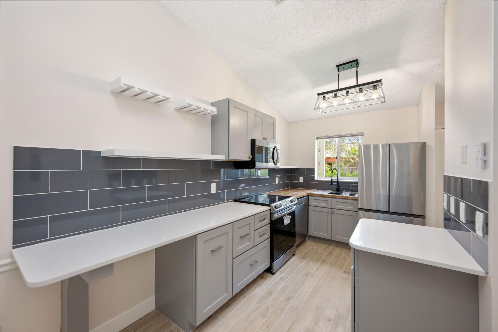 5214 Stacy Street, Unit 3, Stacey Street, FL 33417 Photo