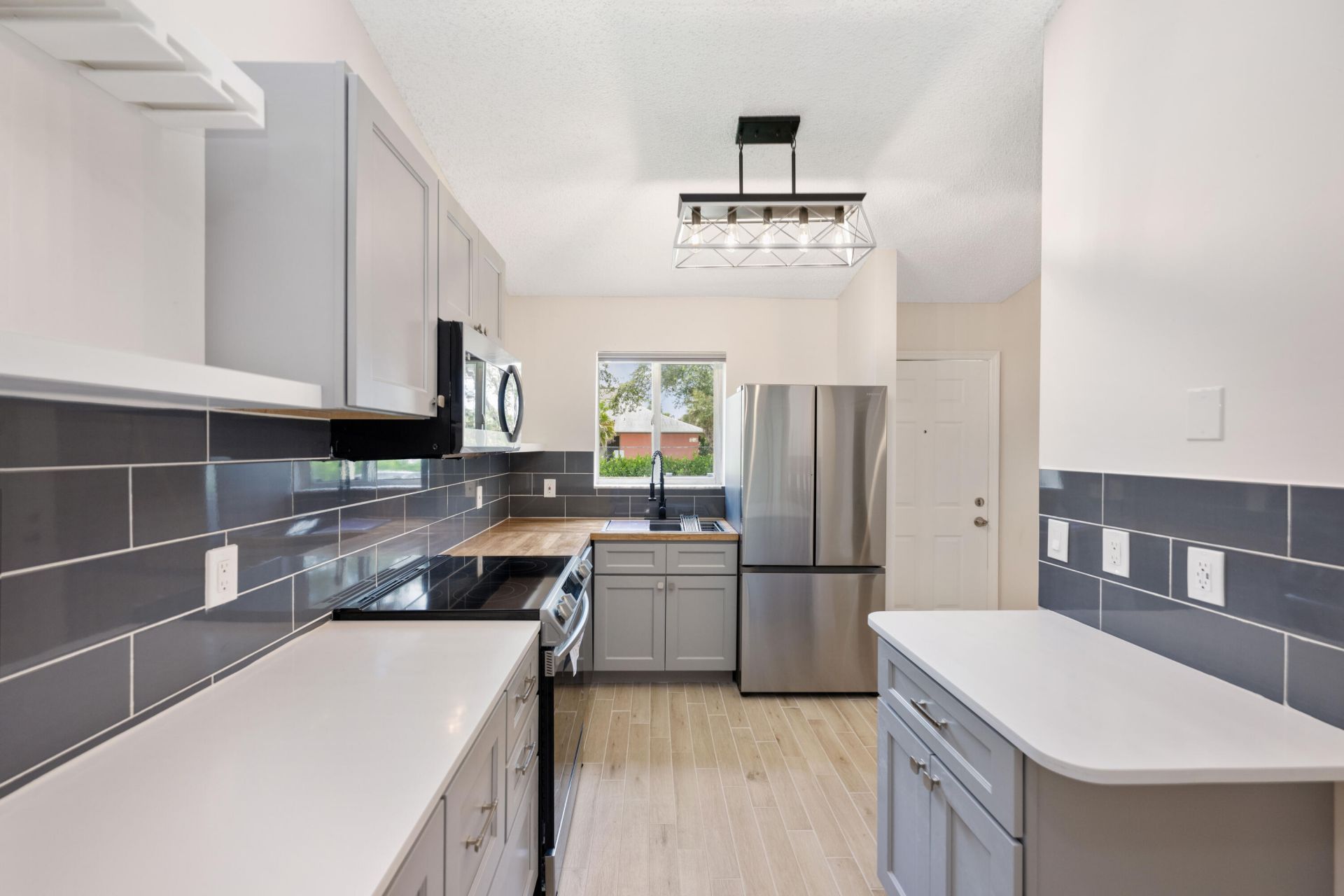 5214 Stacy Street, Unit 3, Stacey Street, FL 33417 Photo