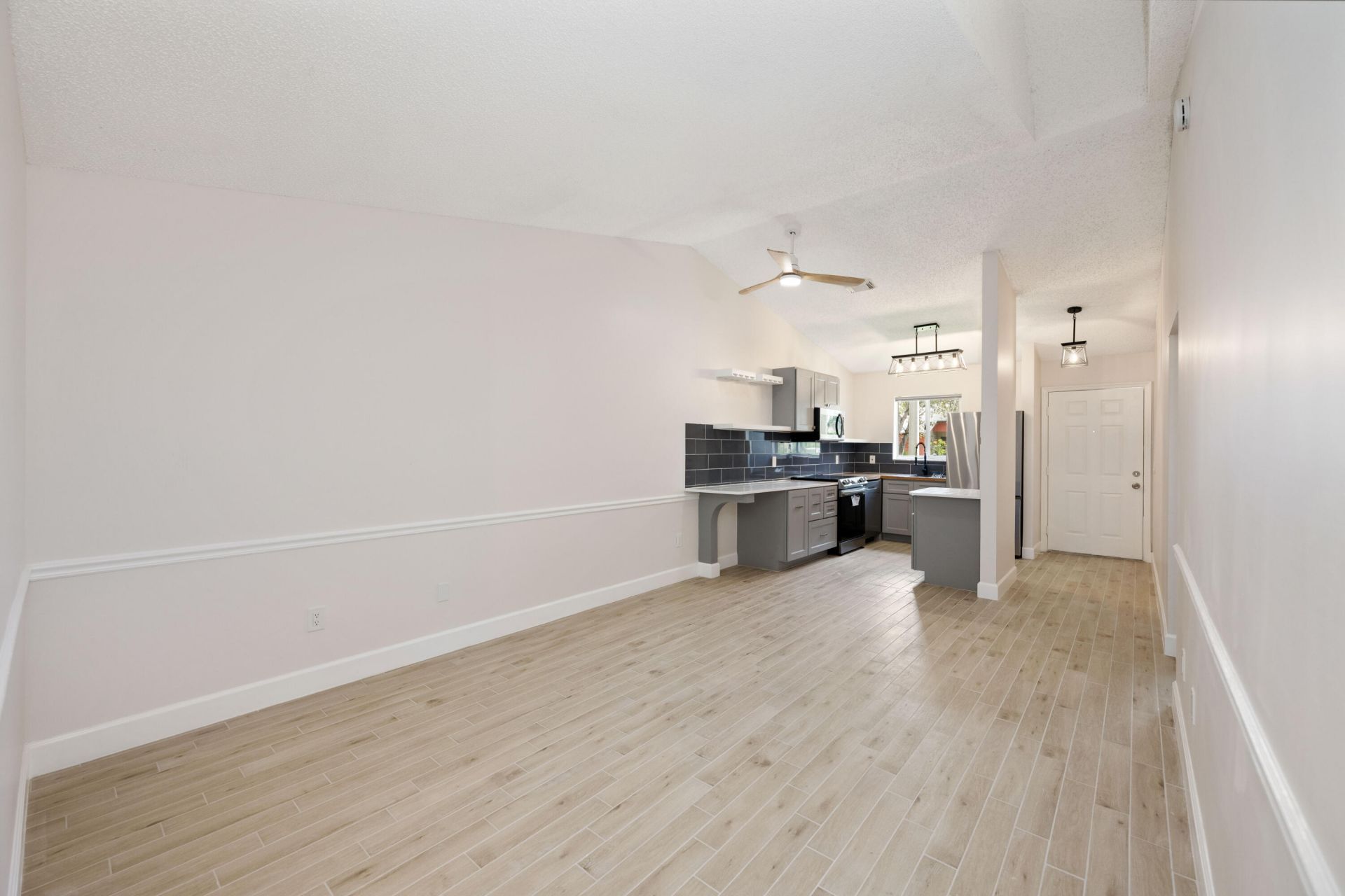5214 Stacy Street, Unit 3, Stacey Street, FL 33417 Photo