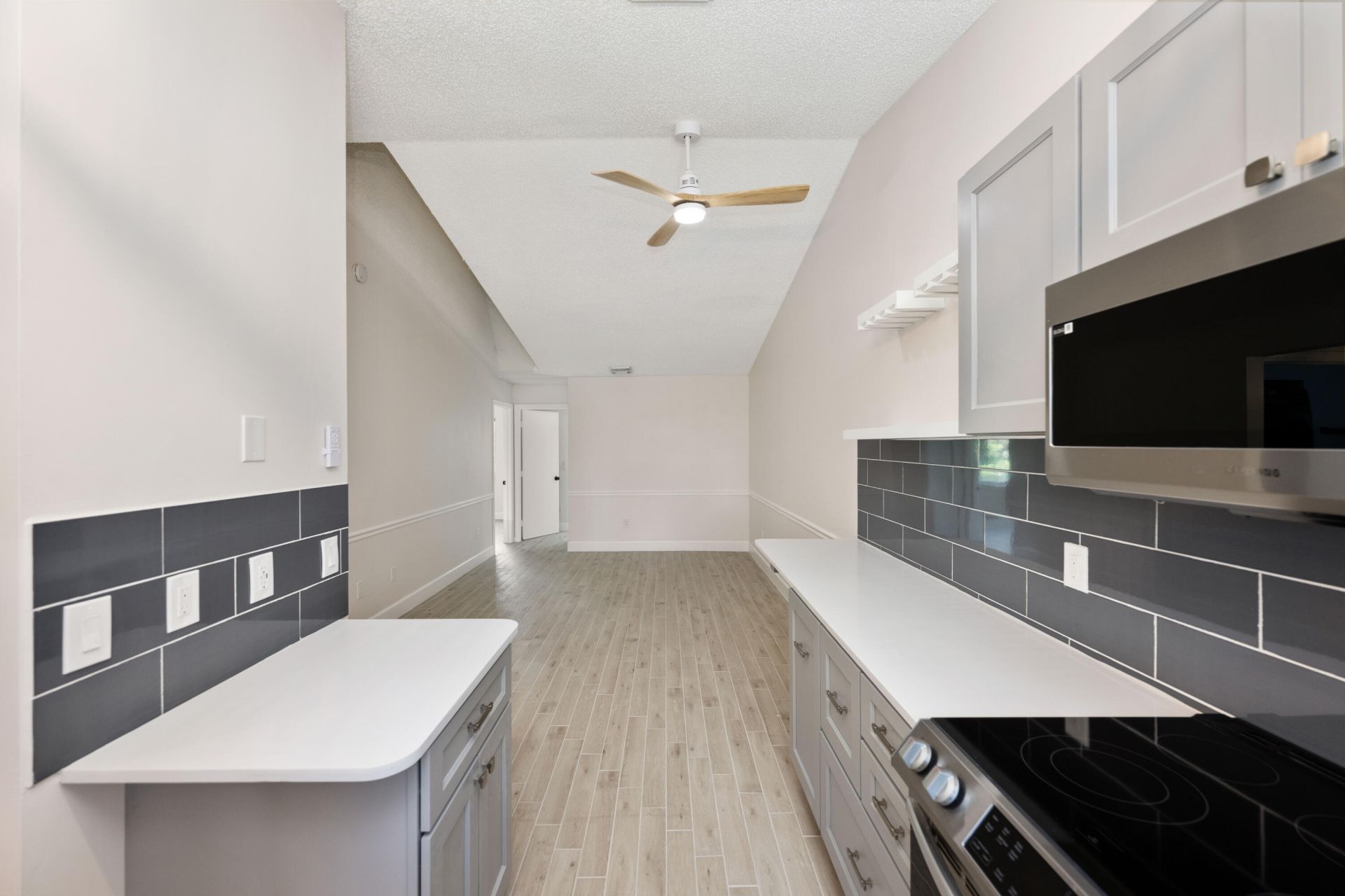 5214 Stacy Street, Unit 3, Stacey Street, FL 33417 Photo