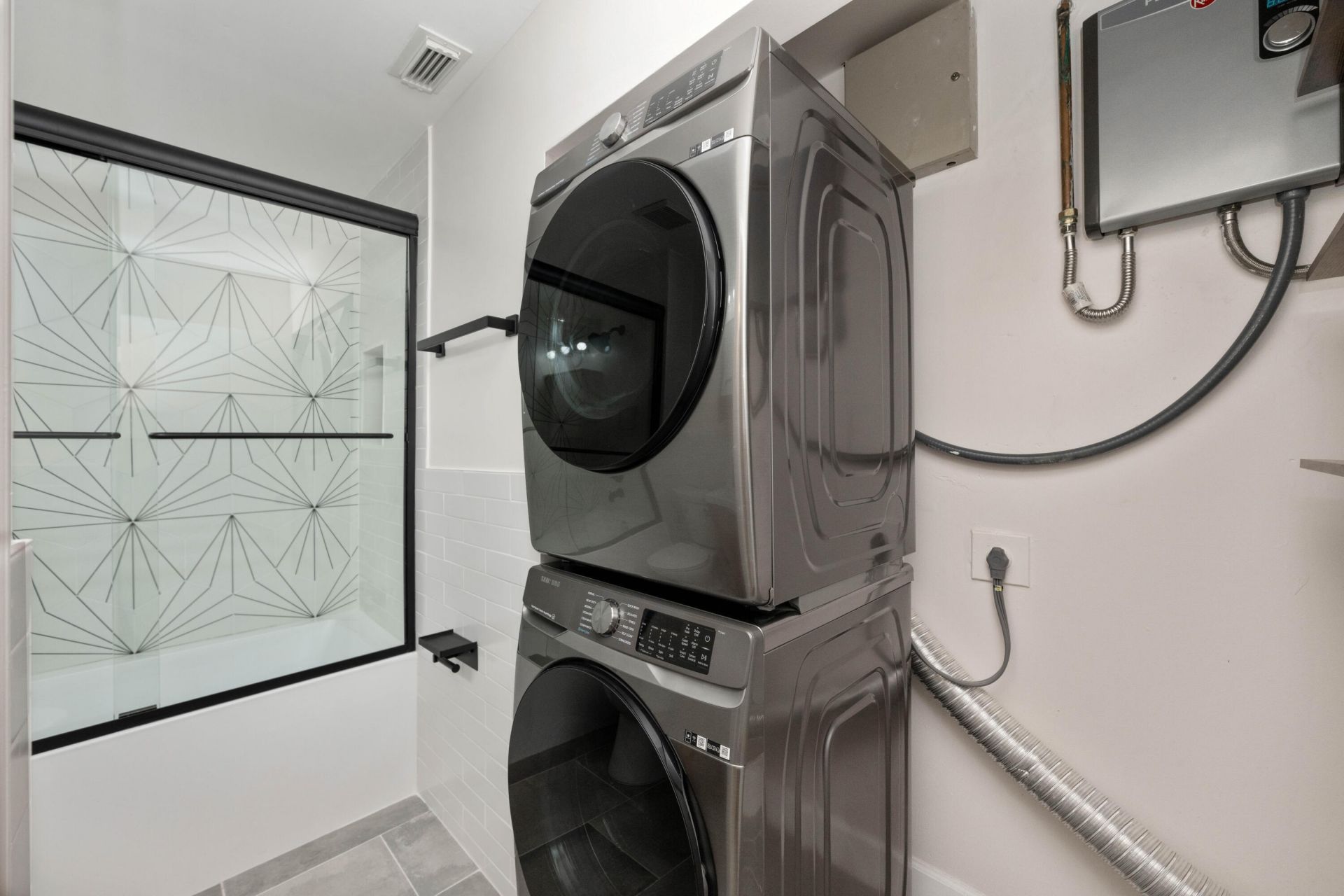 5214 Stacy Street, Unit 3, Stacey Street, FL 33417 Photo