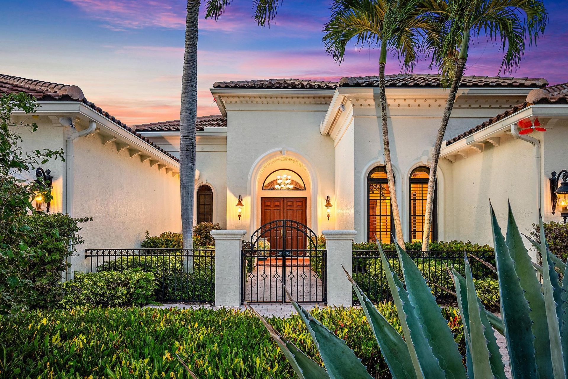 7170 Winding Bay Lane, West Palm Beach, FL 33412 Photo