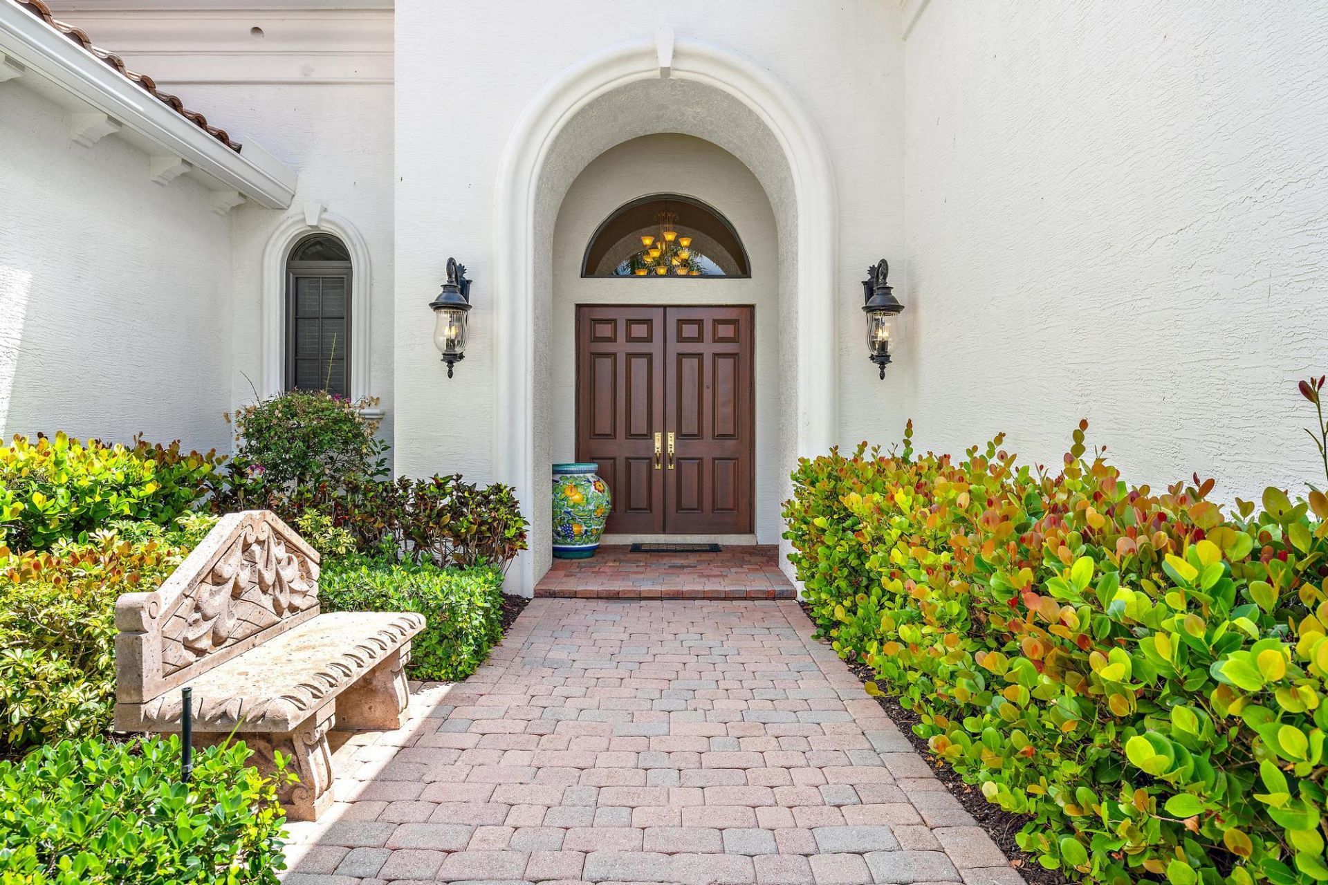7170 Winding Bay Lane, West Palm Beach, FL 33412 Photo