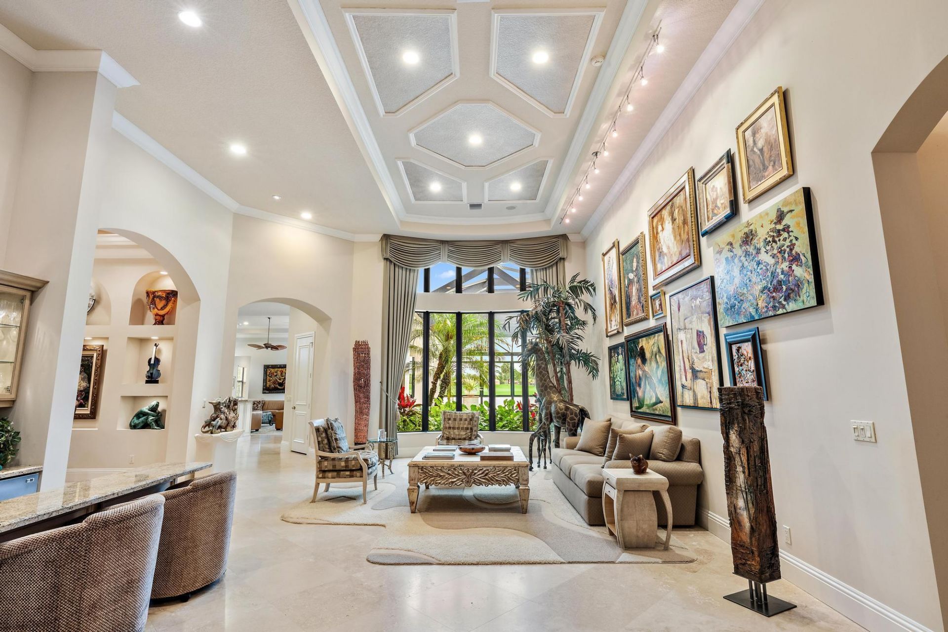 7170 Winding Bay Lane, West Palm Beach, FL 33412 Photo