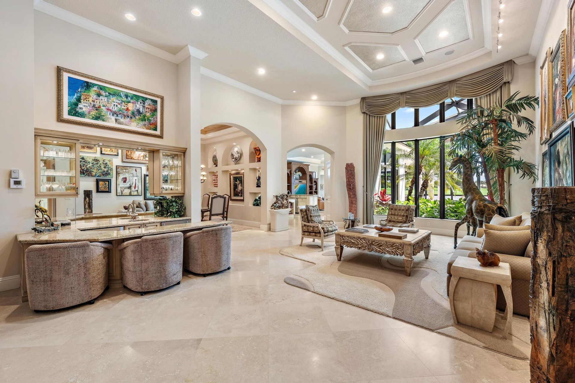 7170 Winding Bay Lane, West Palm Beach, FL 33412 Photo