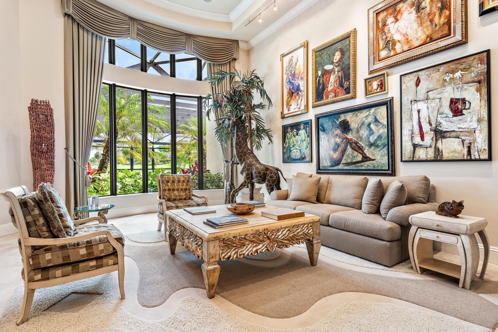 7170 Winding Bay Lane, West Palm Beach, FL 33412 Photo
