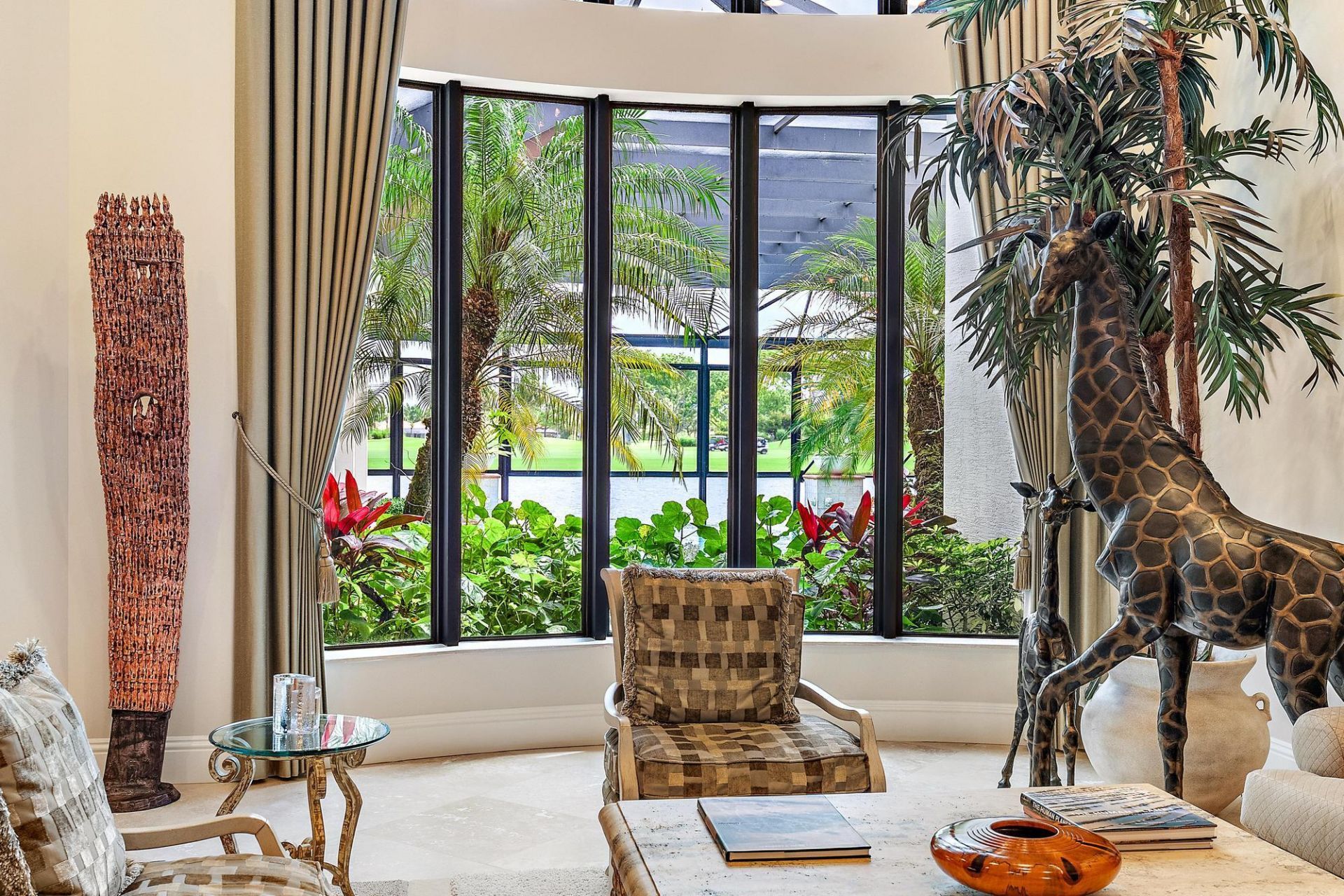 7170 Winding Bay Lane, West Palm Beach, FL 33412 Photo