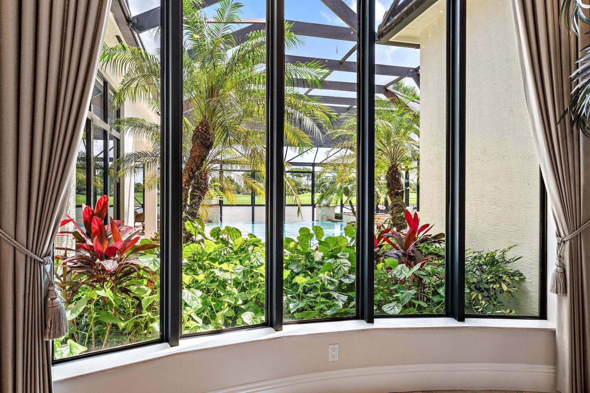 7170 Winding Bay Lane, West Palm Beach, FL 33412 Photo