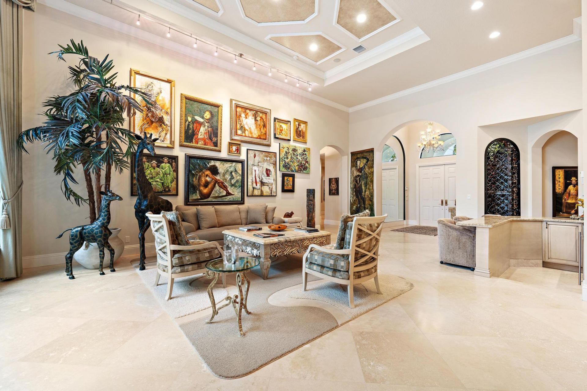 7170 Winding Bay Lane, West Palm Beach, FL 33412 Photo