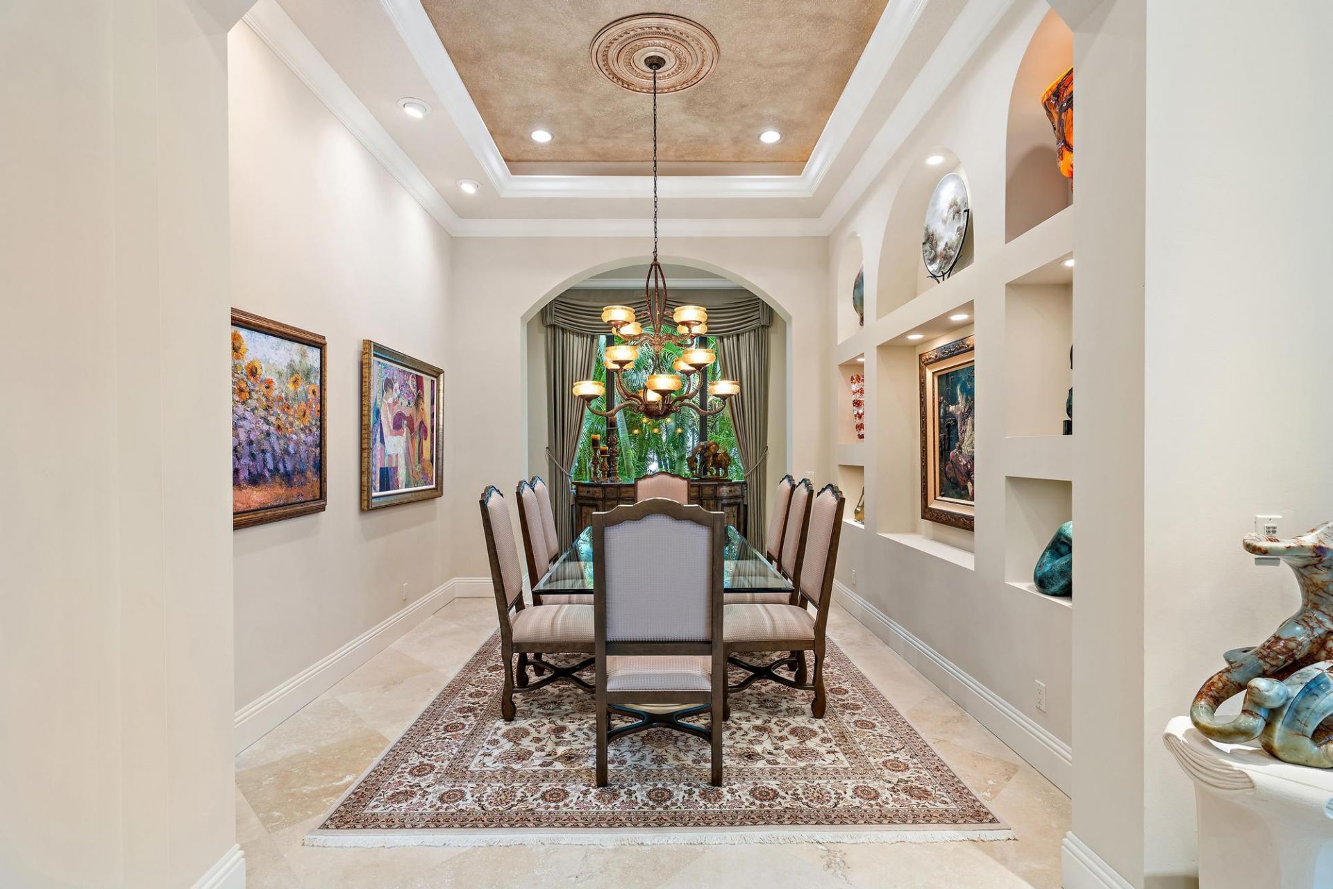 7170 Winding Bay Lane, West Palm Beach, FL 33412 Photo