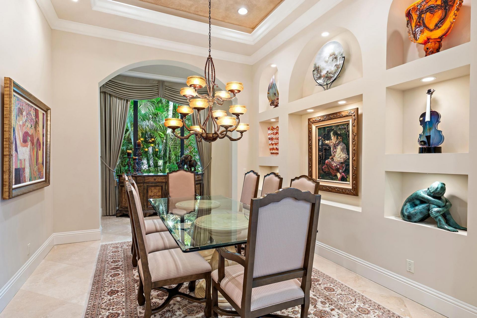 7170 Winding Bay Lane, West Palm Beach, FL 33412 Photo