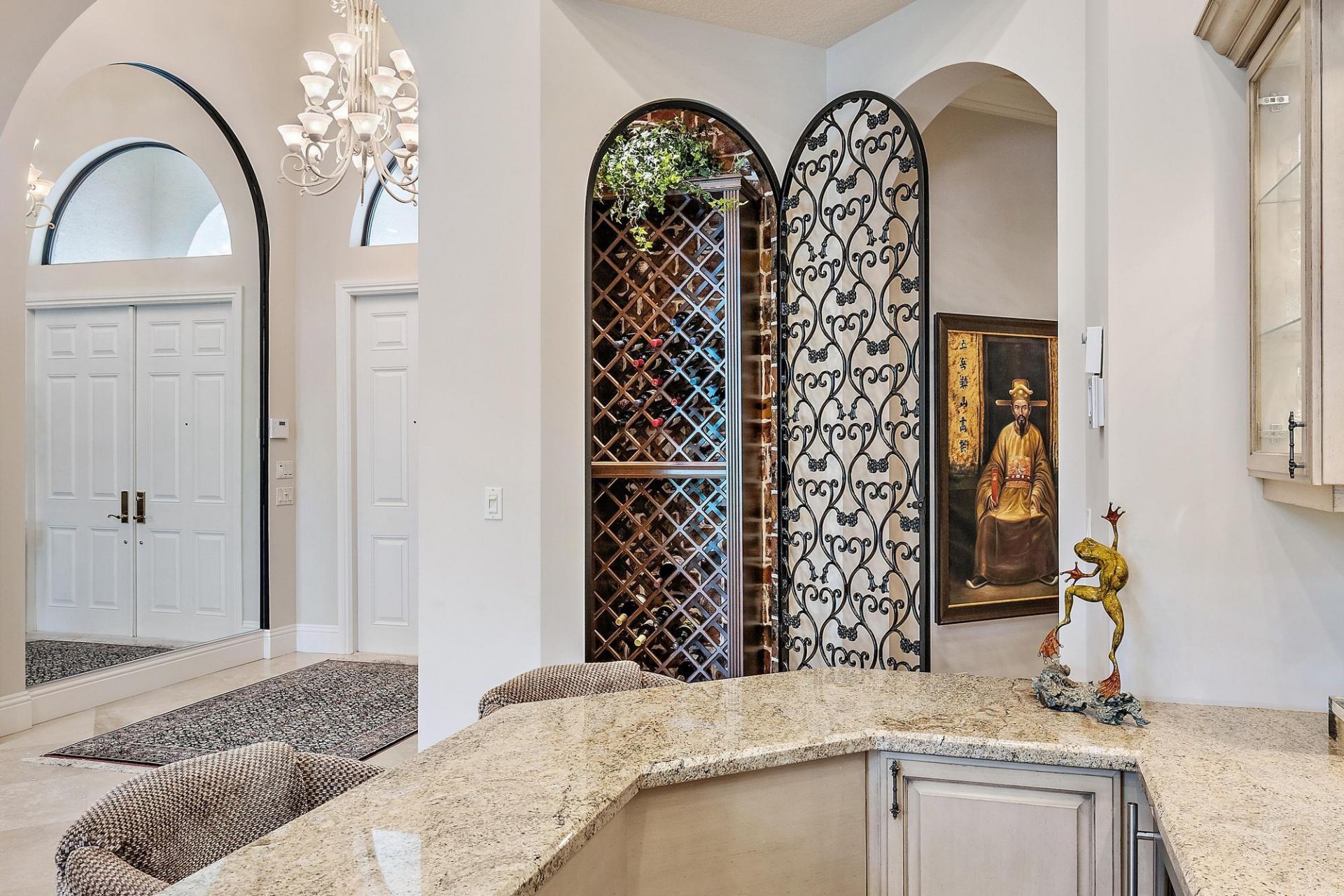 7170 Winding Bay Lane, West Palm Beach, FL 33412 Photo