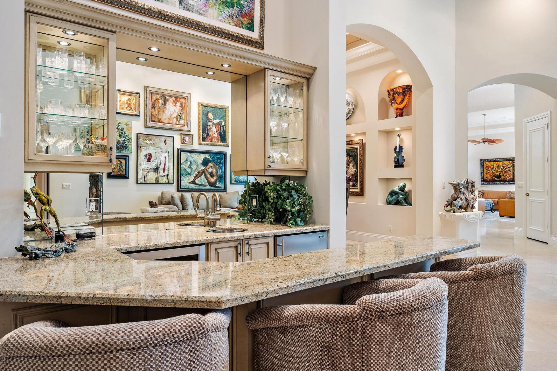 7170 Winding Bay Lane, West Palm Beach, FL 33412 Photo