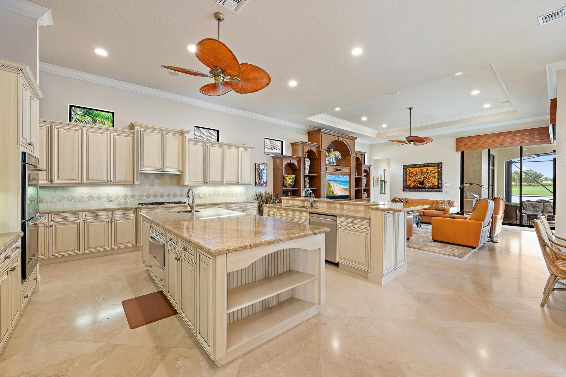 7170 Winding Bay Lane, West Palm Beach, FL 33412 Photo