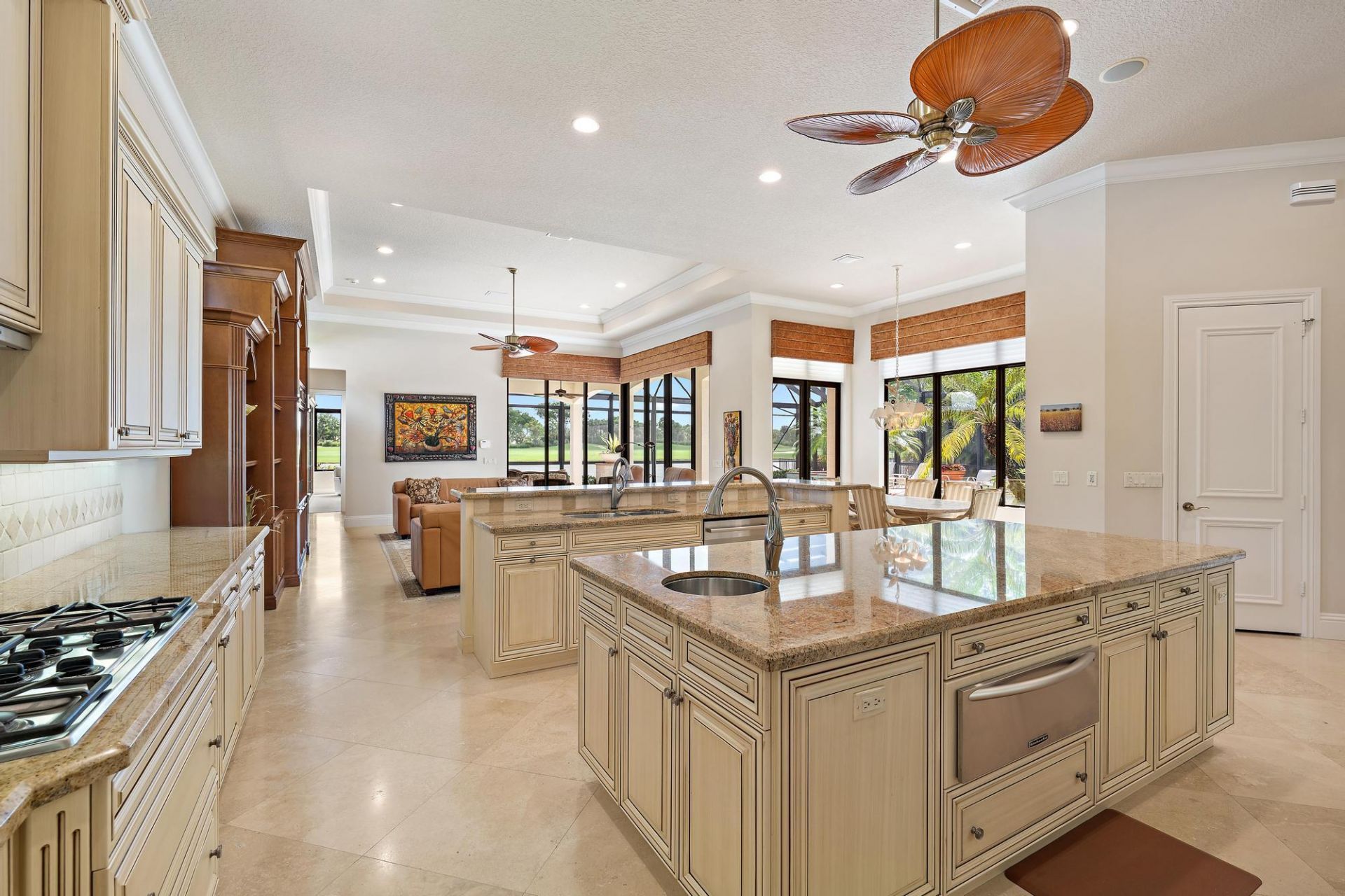 7170 Winding Bay Lane, West Palm Beach, FL 33412 Photo