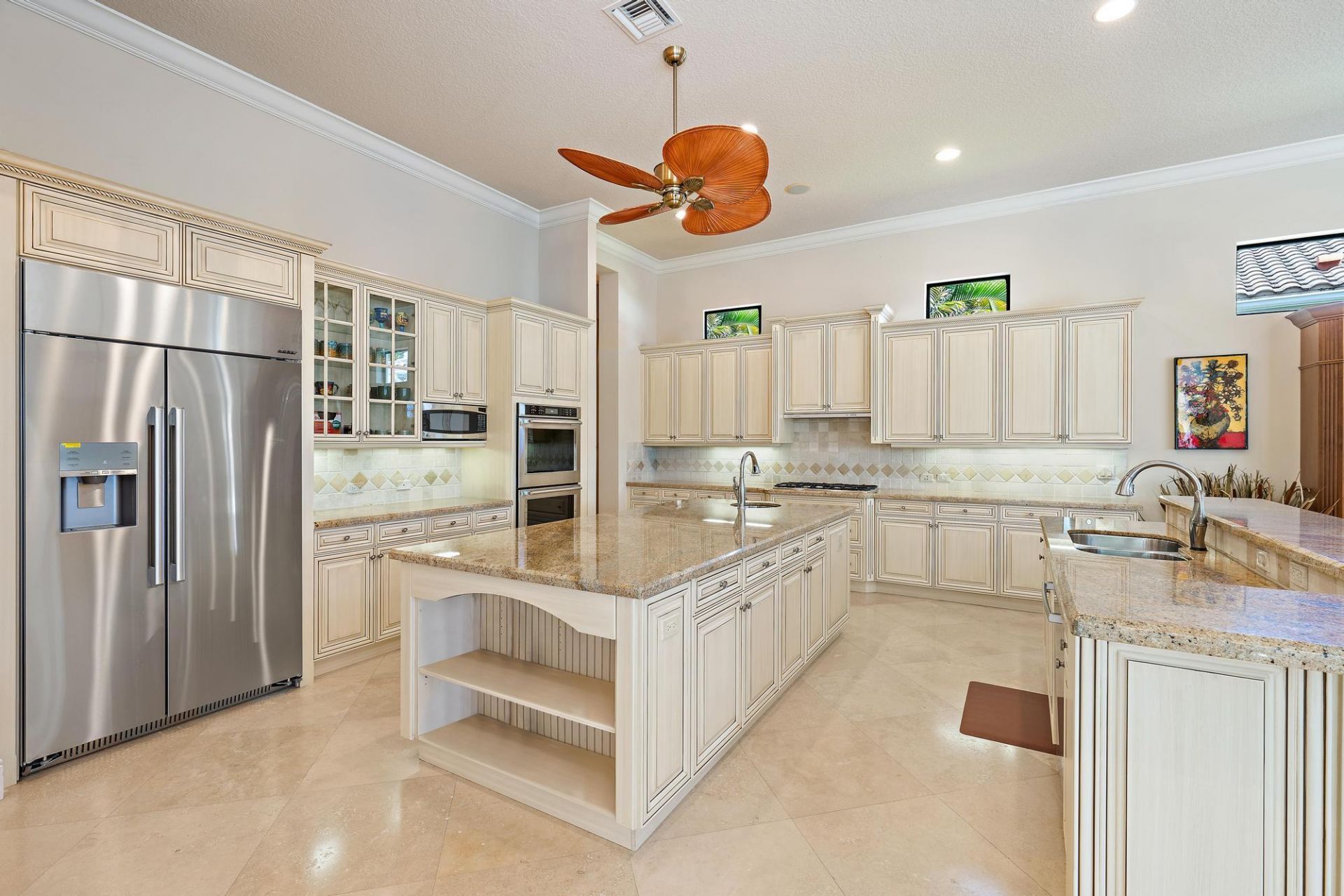 7170 Winding Bay Lane, West Palm Beach, FL 33412 Photo