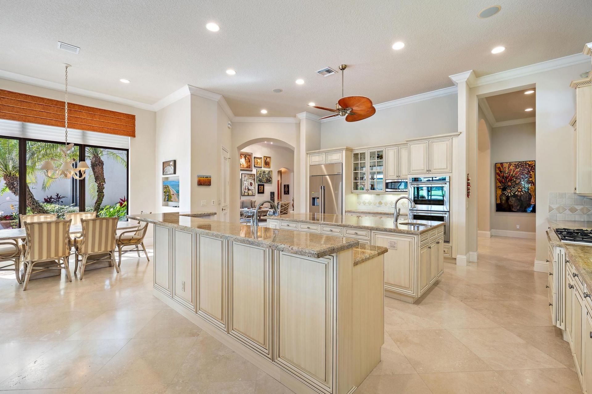 7170 Winding Bay Lane, West Palm Beach, FL 33412 Photo