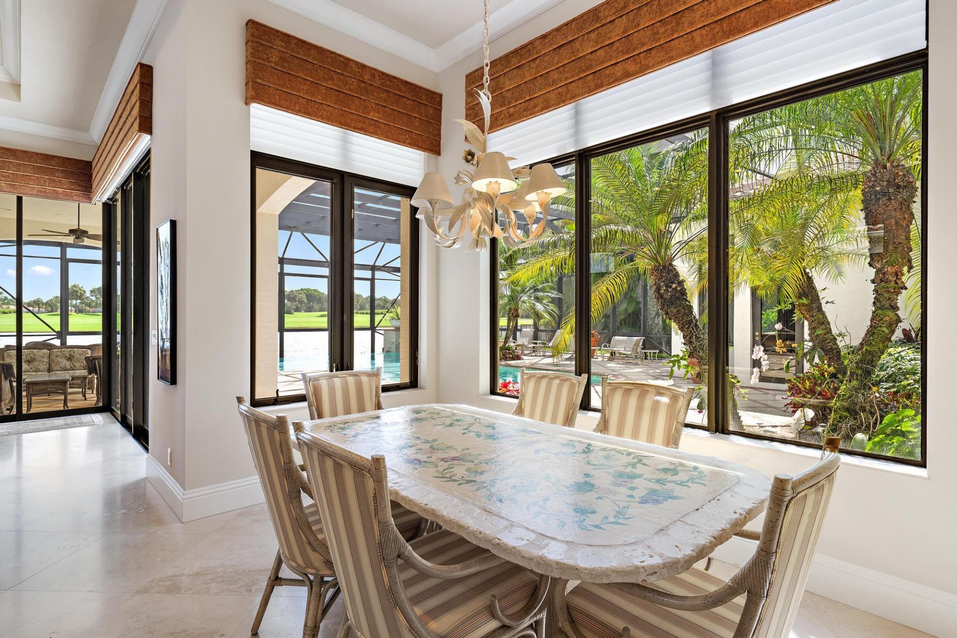 7170 Winding Bay Lane, West Palm Beach, FL 33412 Photo