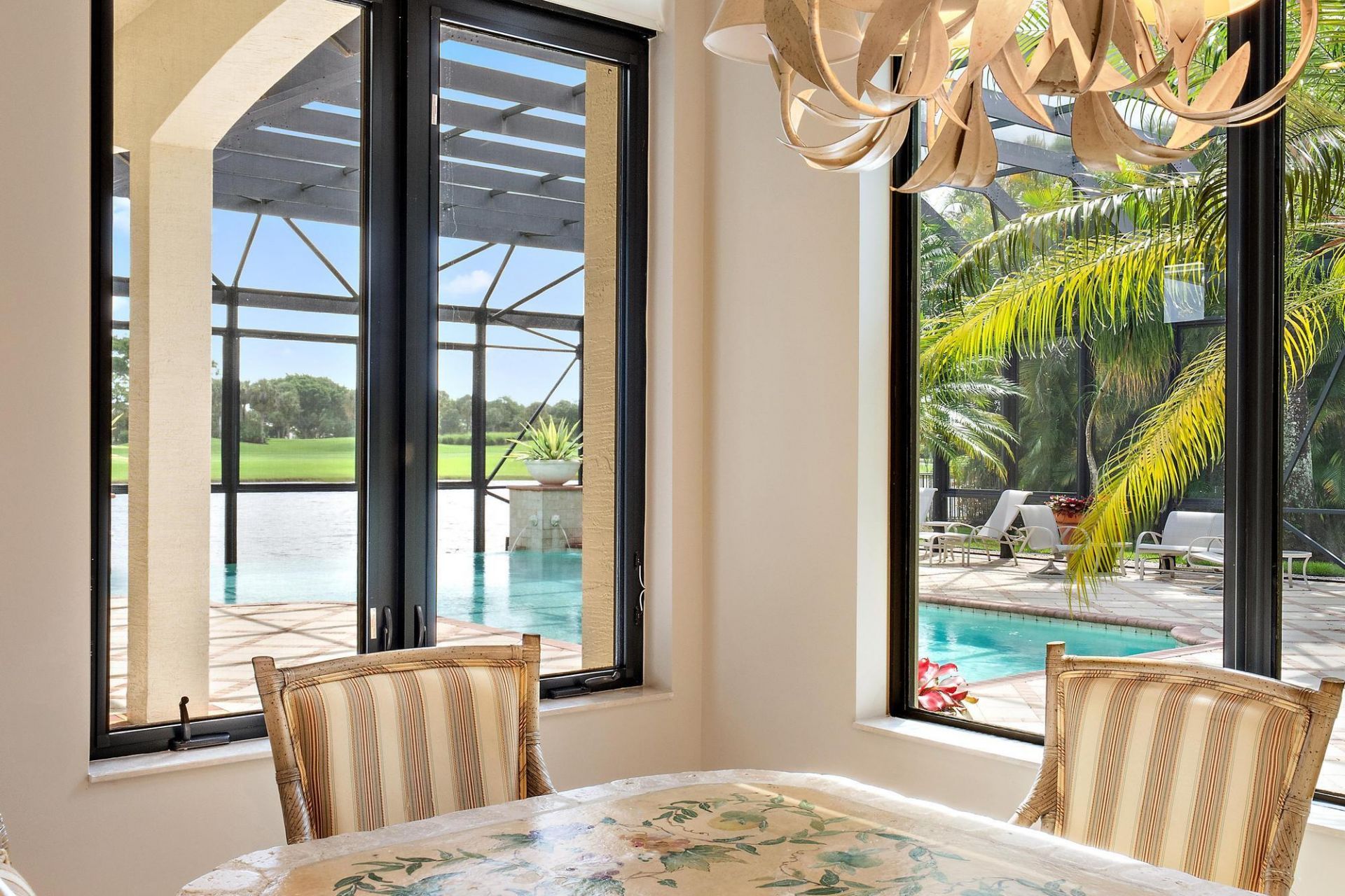 7170 Winding Bay Lane, West Palm Beach, FL 33412 Photo