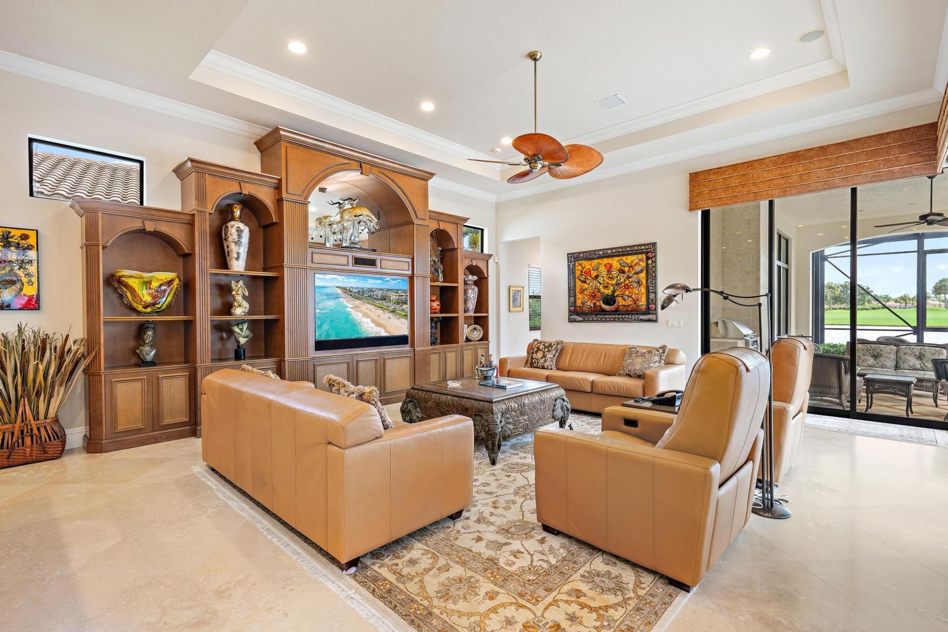 7170 Winding Bay Lane, West Palm Beach, FL 33412 Photo
