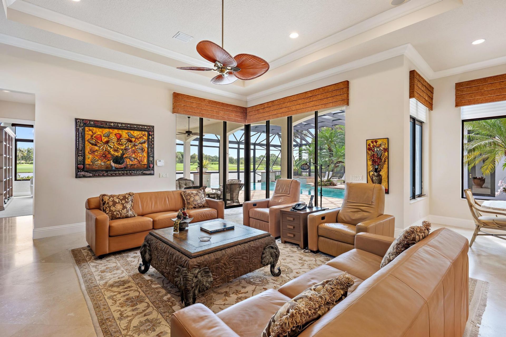 7170 Winding Bay Lane, West Palm Beach, FL 33412 Photo