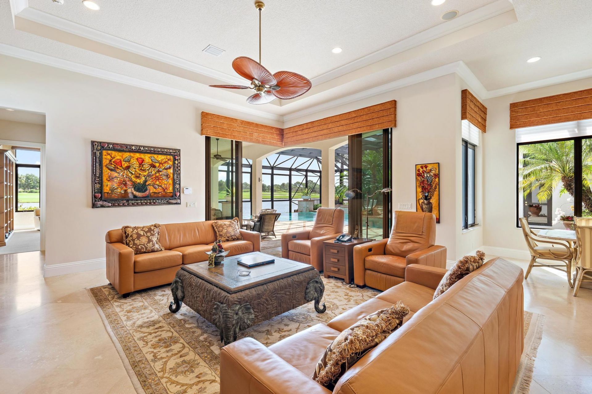 7170 Winding Bay Lane, West Palm Beach, FL 33412 Photo