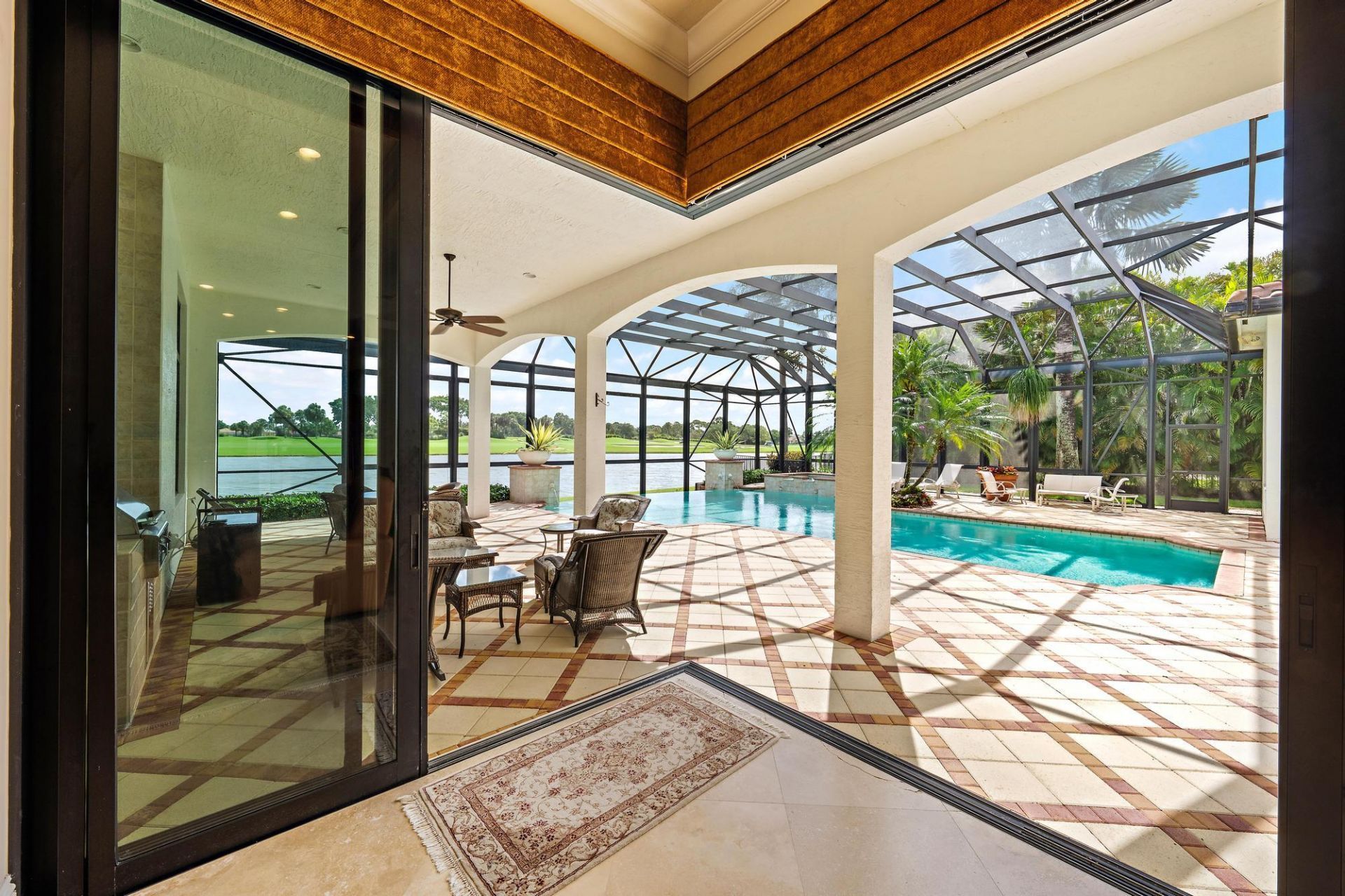7170 Winding Bay Lane, West Palm Beach, FL 33412 Photo
