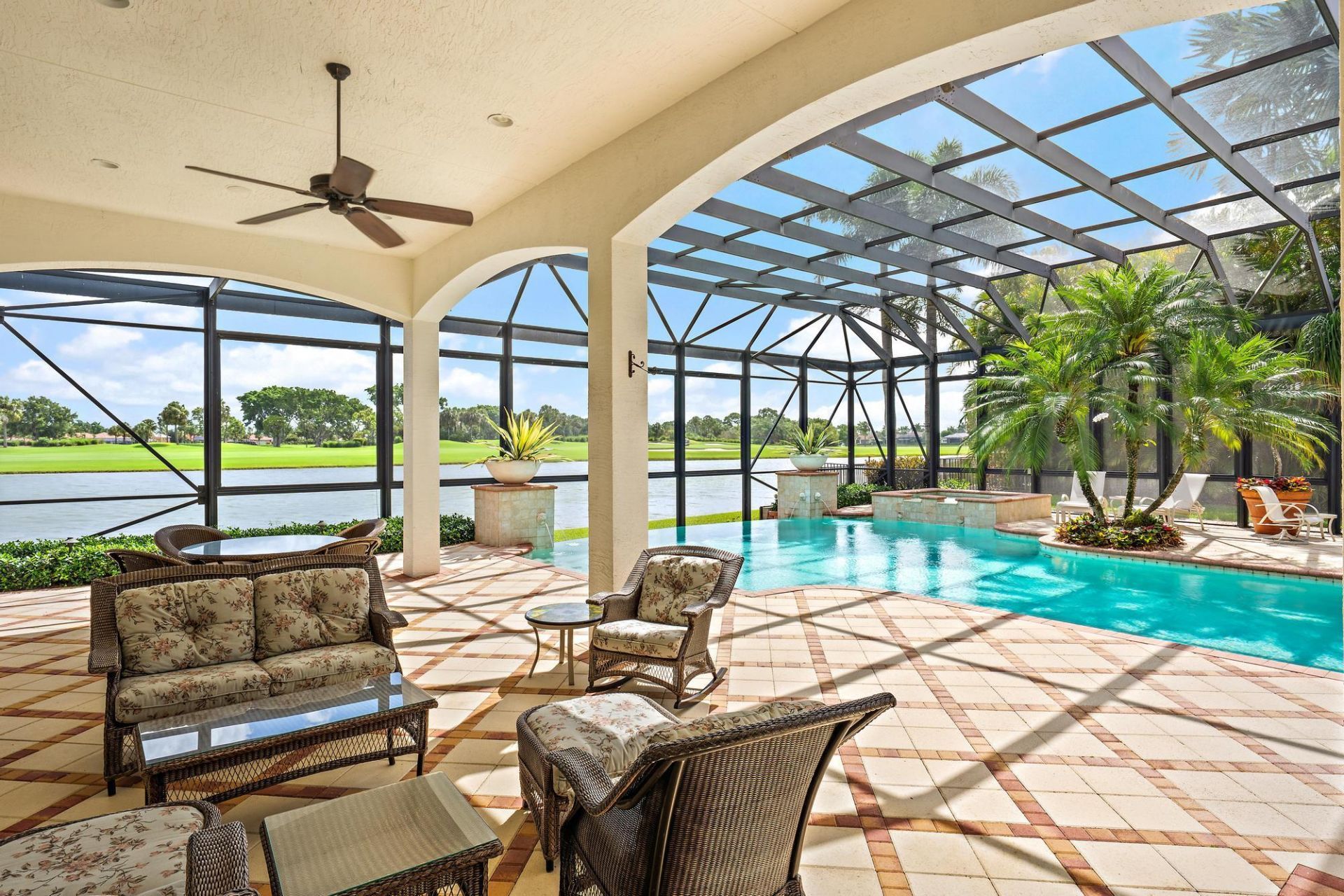 7170 Winding Bay Lane, West Palm Beach, FL 33412 Photo