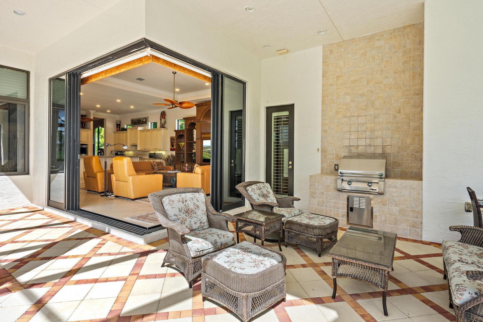 7170 Winding Bay Lane, West Palm Beach, FL 33412 Photo