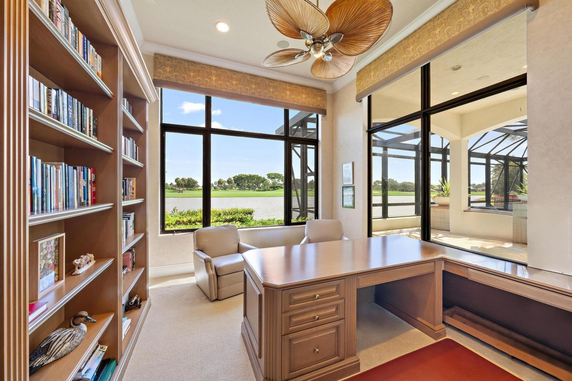 7170 Winding Bay Lane, West Palm Beach, FL 33412 Photo