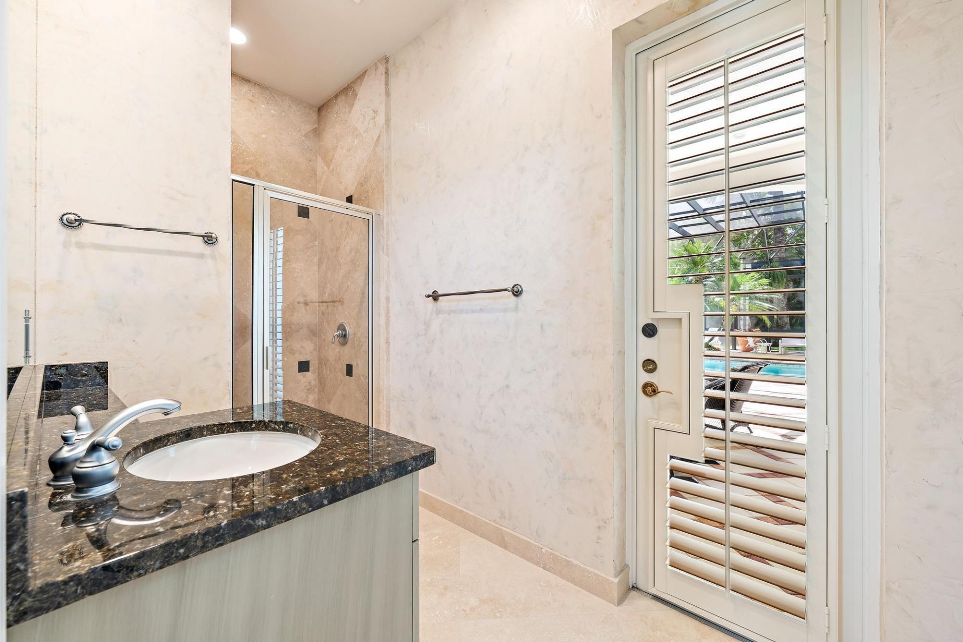 7170 Winding Bay Lane, West Palm Beach, FL 33412 Photo