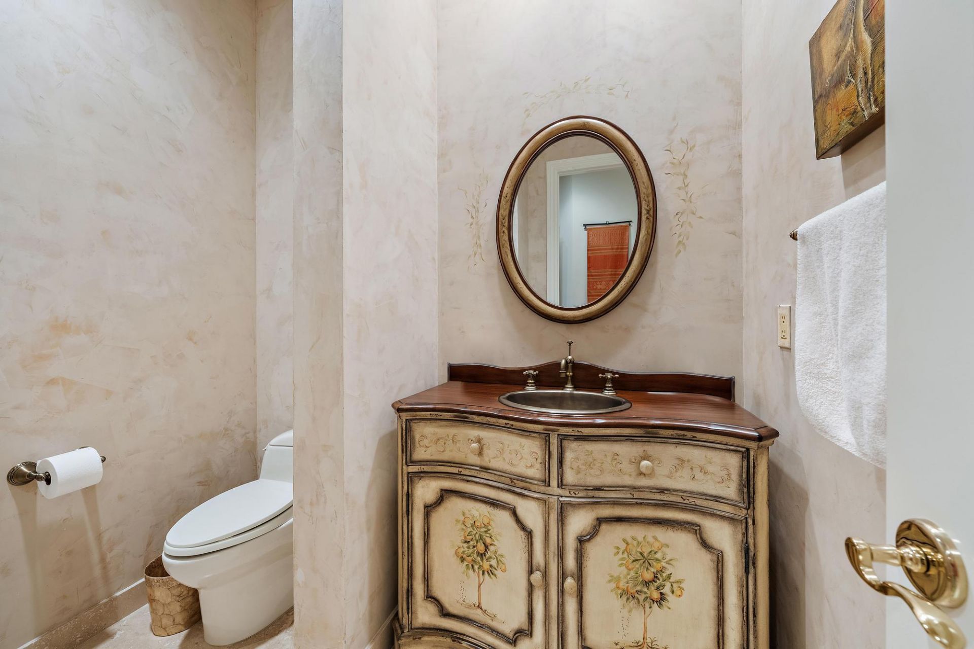 7170 Winding Bay Lane, West Palm Beach, FL 33412 Photo