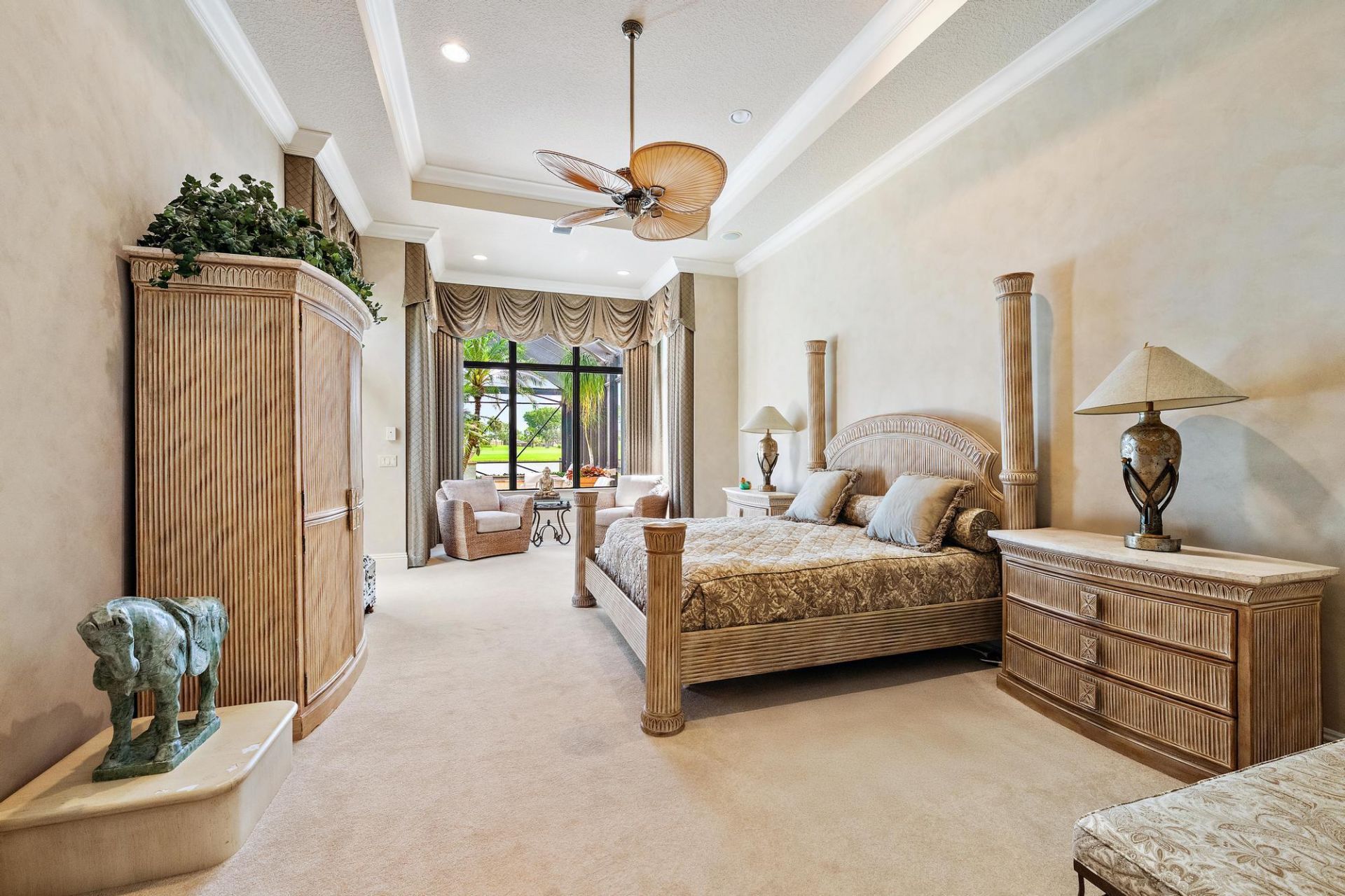 7170 Winding Bay Lane, West Palm Beach, FL 33412 Photo
