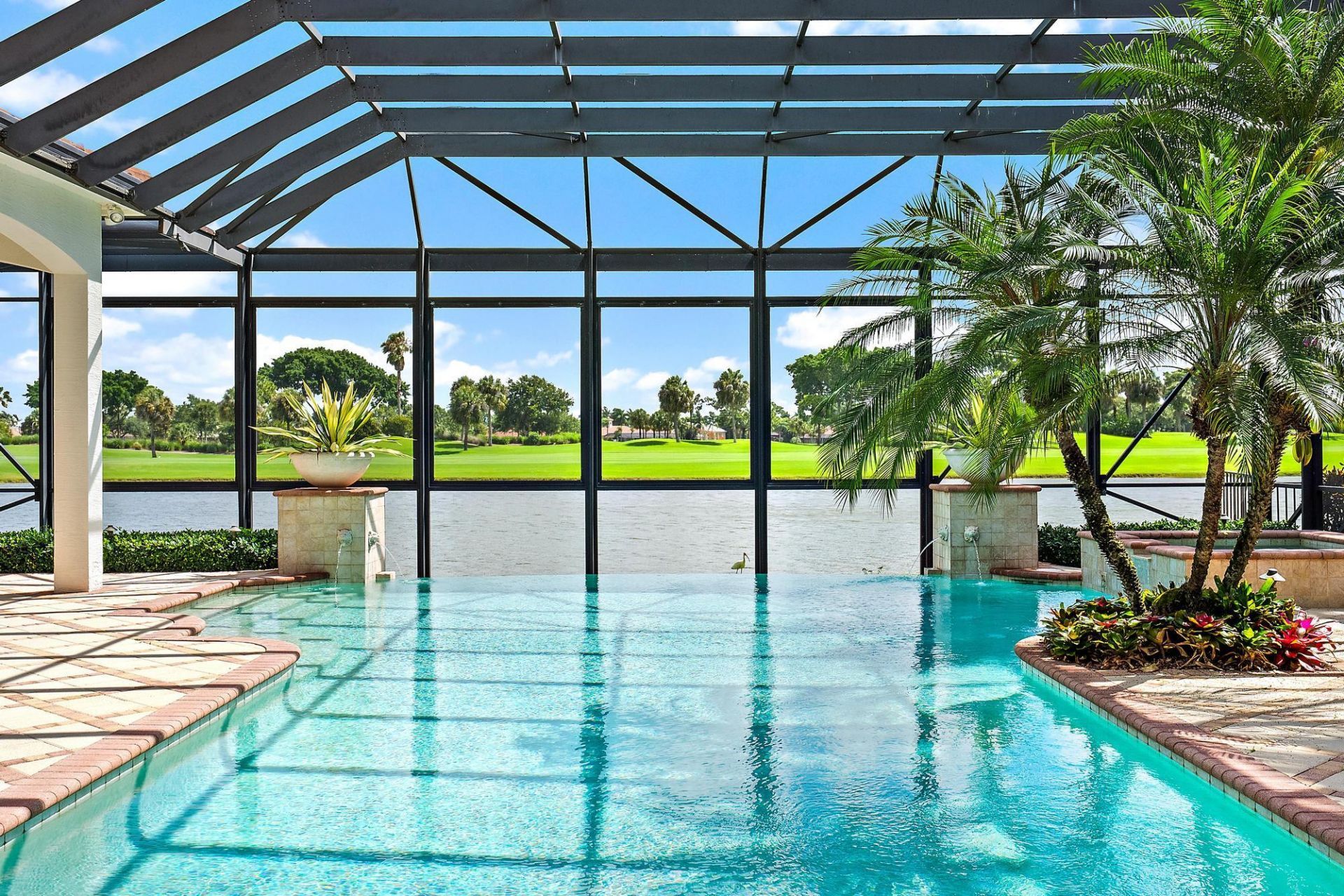 7170 Winding Bay Lane, West Palm Beach, FL 33412 Photo