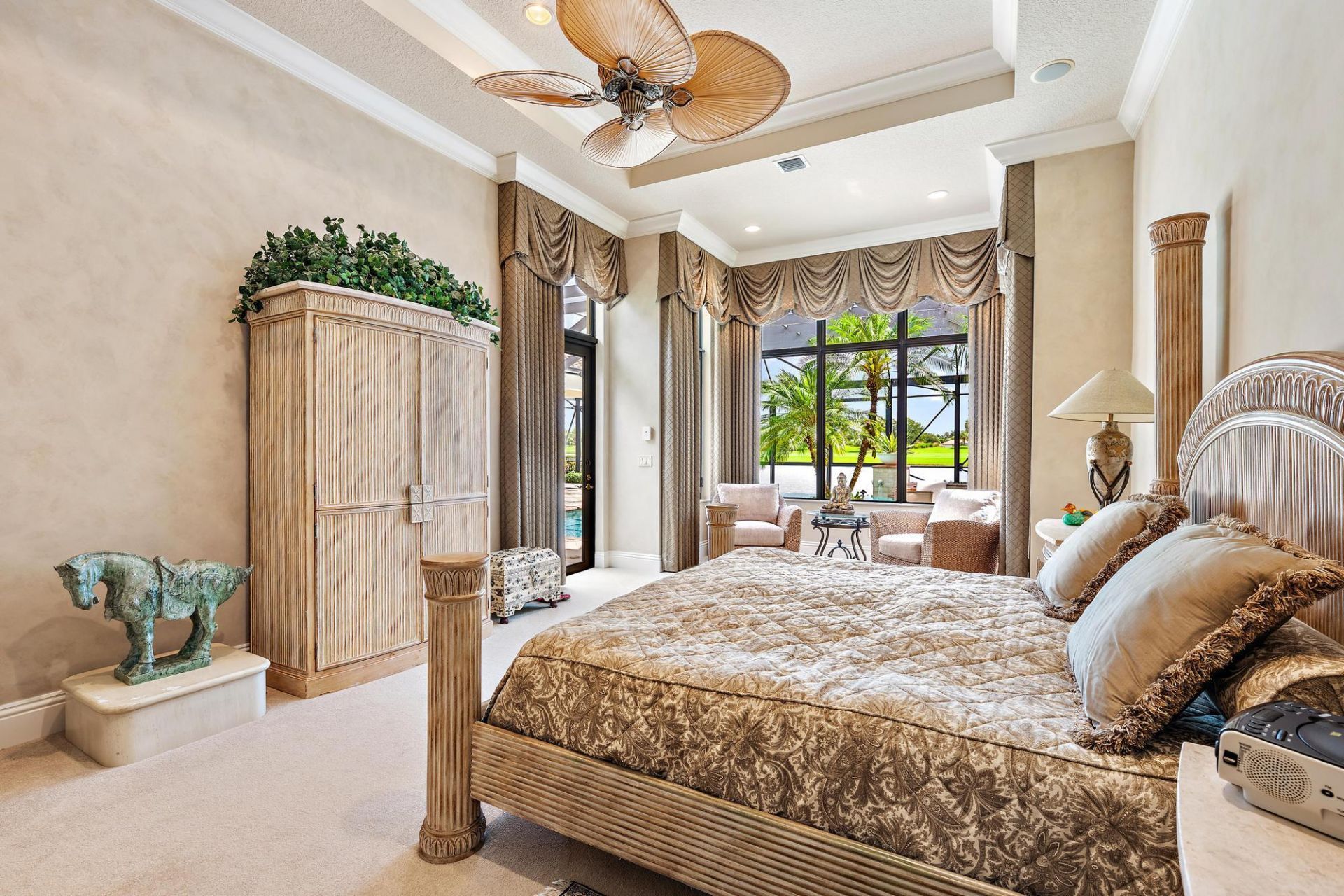 7170 Winding Bay Lane, West Palm Beach, FL 33412 Photo