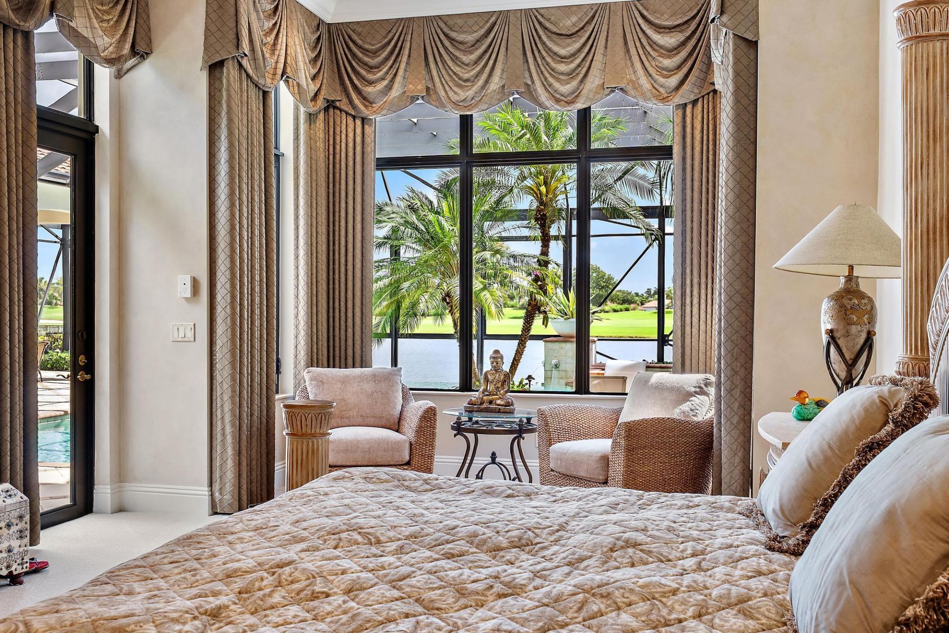7170 Winding Bay Lane, West Palm Beach, FL 33412 Photo