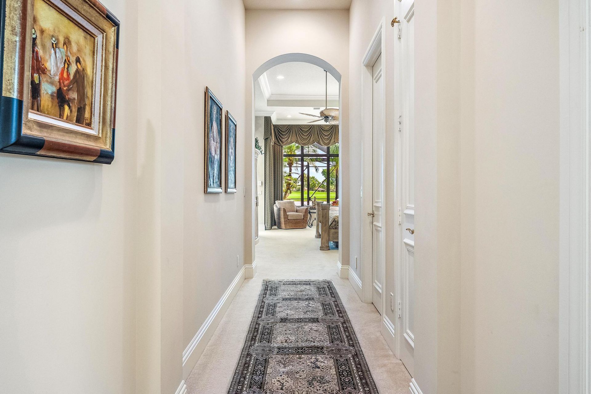 7170 Winding Bay Lane, West Palm Beach, FL 33412 Photo