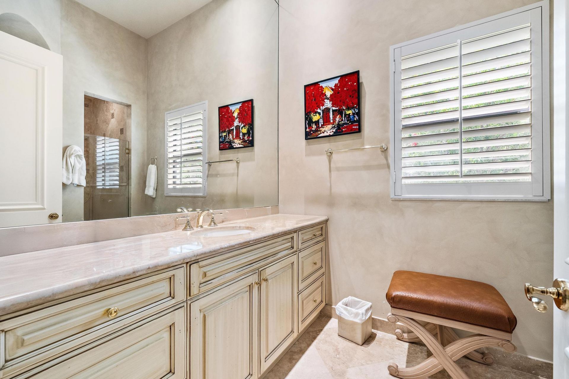 7170 Winding Bay Lane, West Palm Beach, FL 33412 Photo