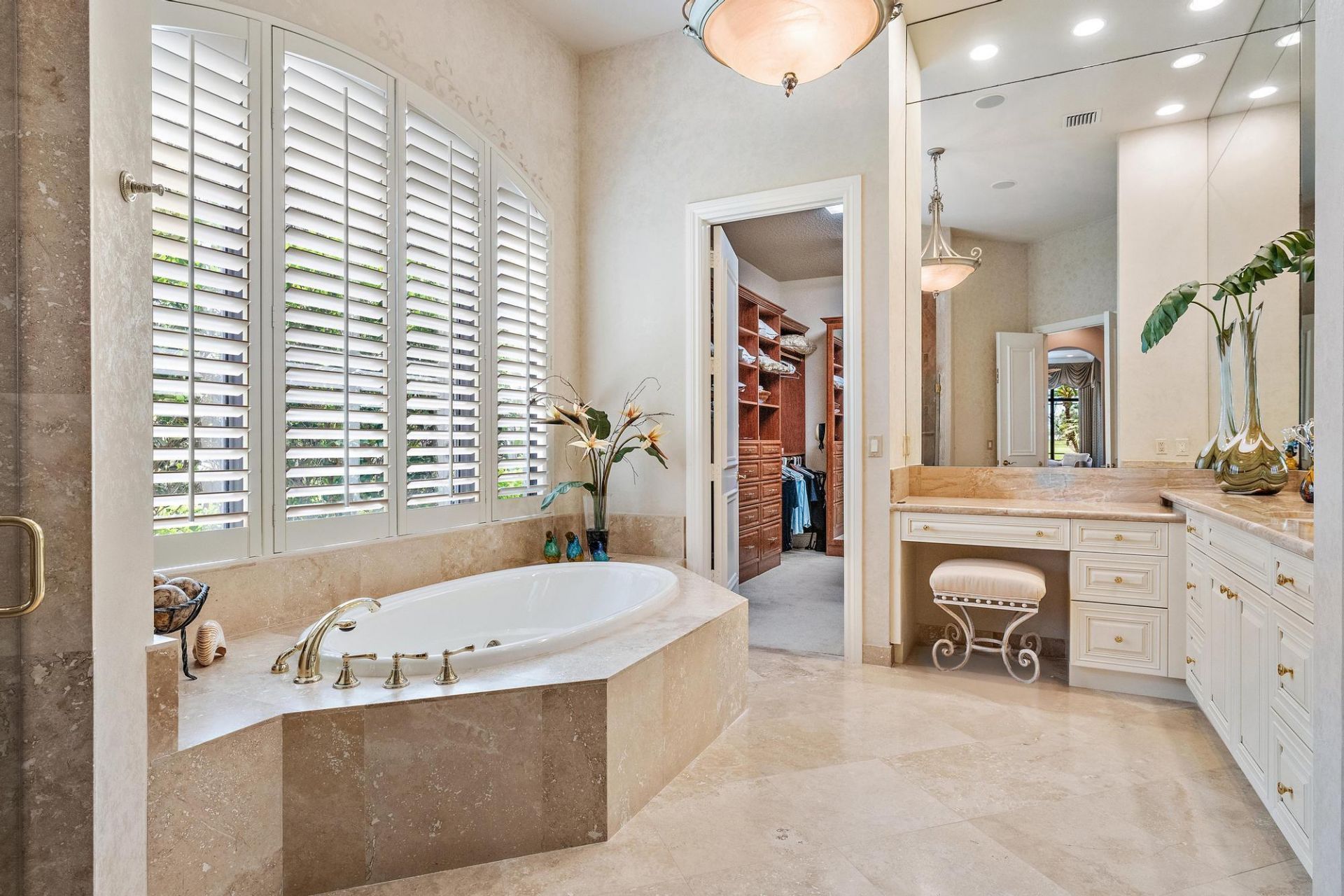 7170 Winding Bay Lane, West Palm Beach, FL 33412 Photo