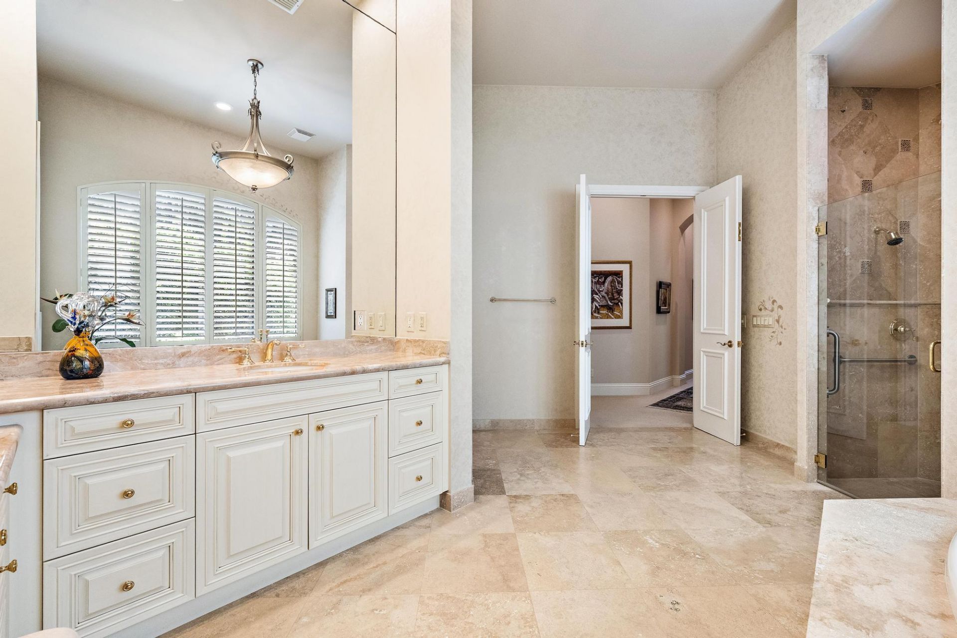 7170 Winding Bay Lane, West Palm Beach, FL 33412 Photo