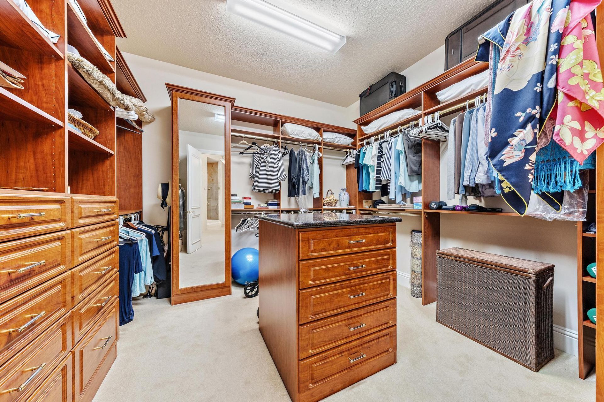 7170 Winding Bay Lane, West Palm Beach, FL 33412 Photo