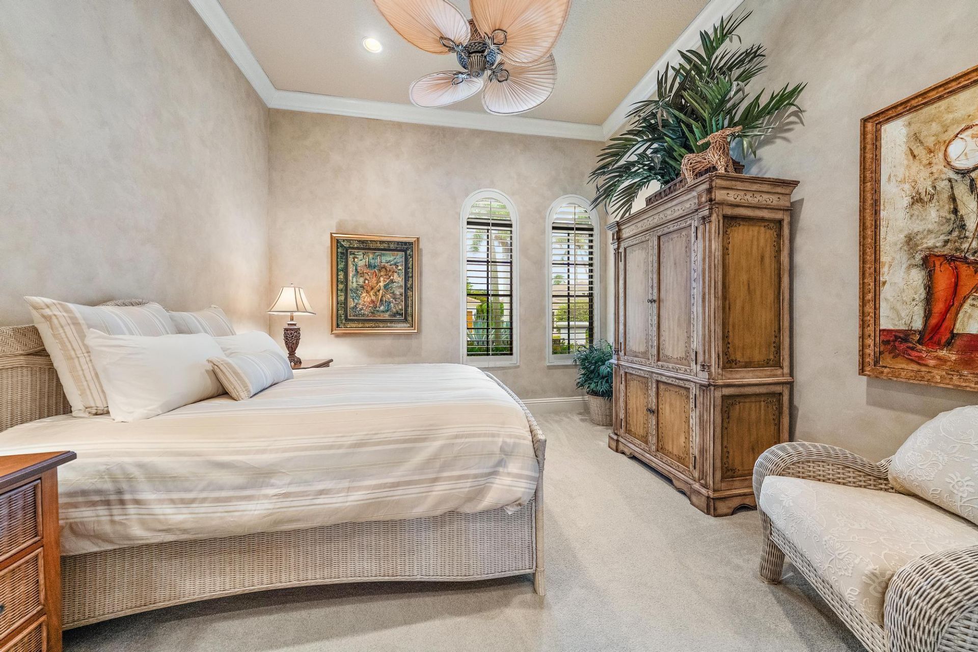 7170 Winding Bay Lane, West Palm Beach, FL 33412 Photo