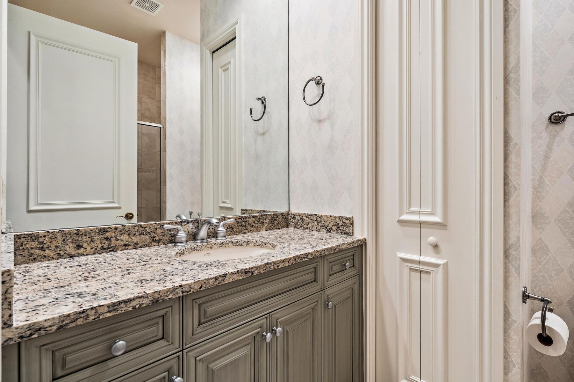 7170 Winding Bay Lane, West Palm Beach, FL 33412 Photo