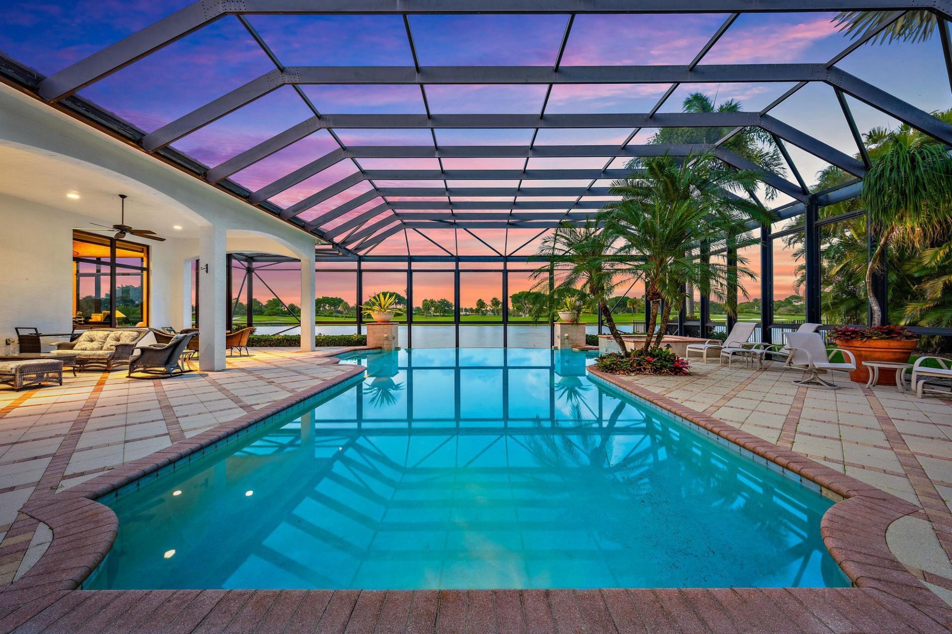 7170 Winding Bay Lane, West Palm Beach, FL 33412 Photo