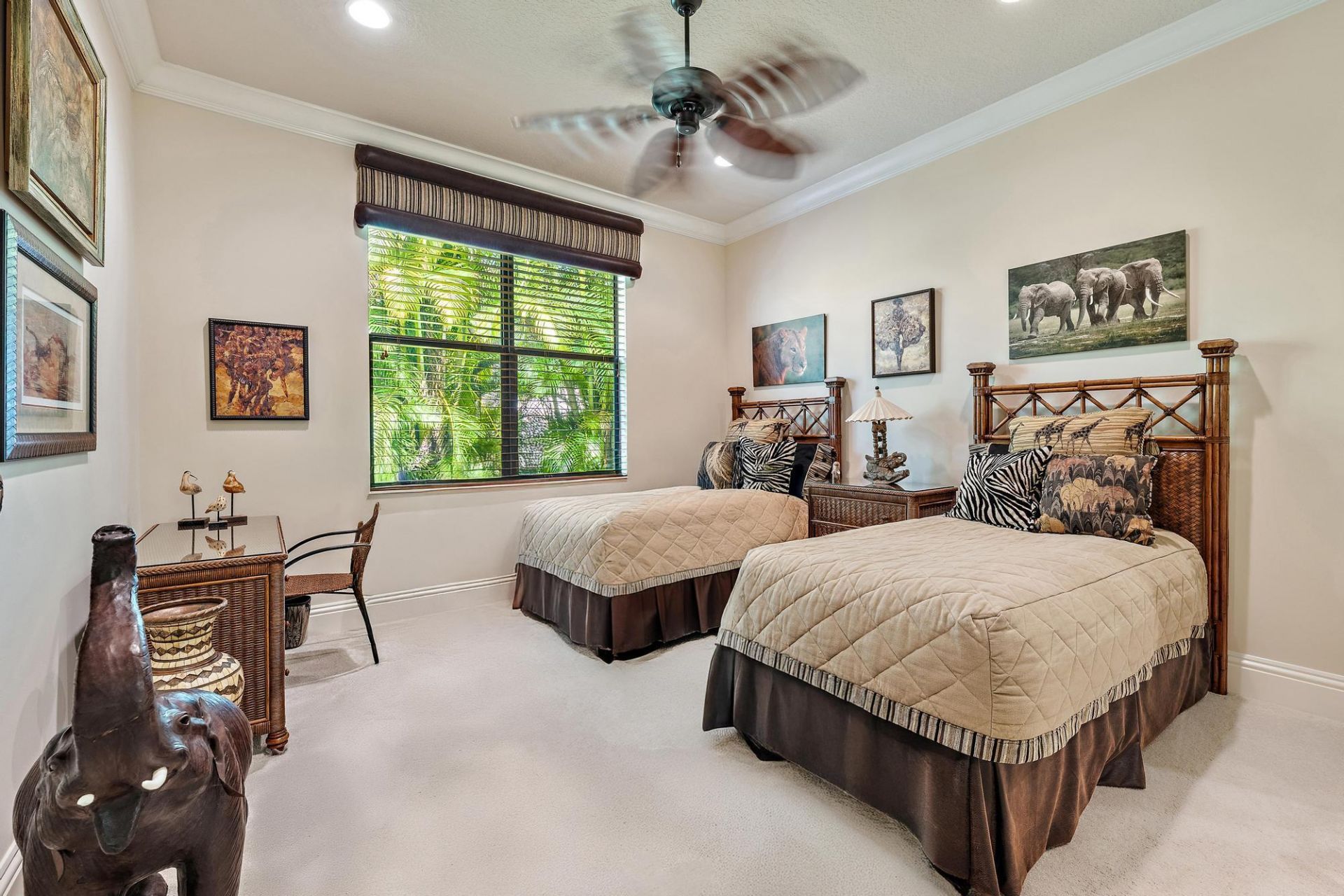 7170 Winding Bay Lane, West Palm Beach, FL 33412 Photo