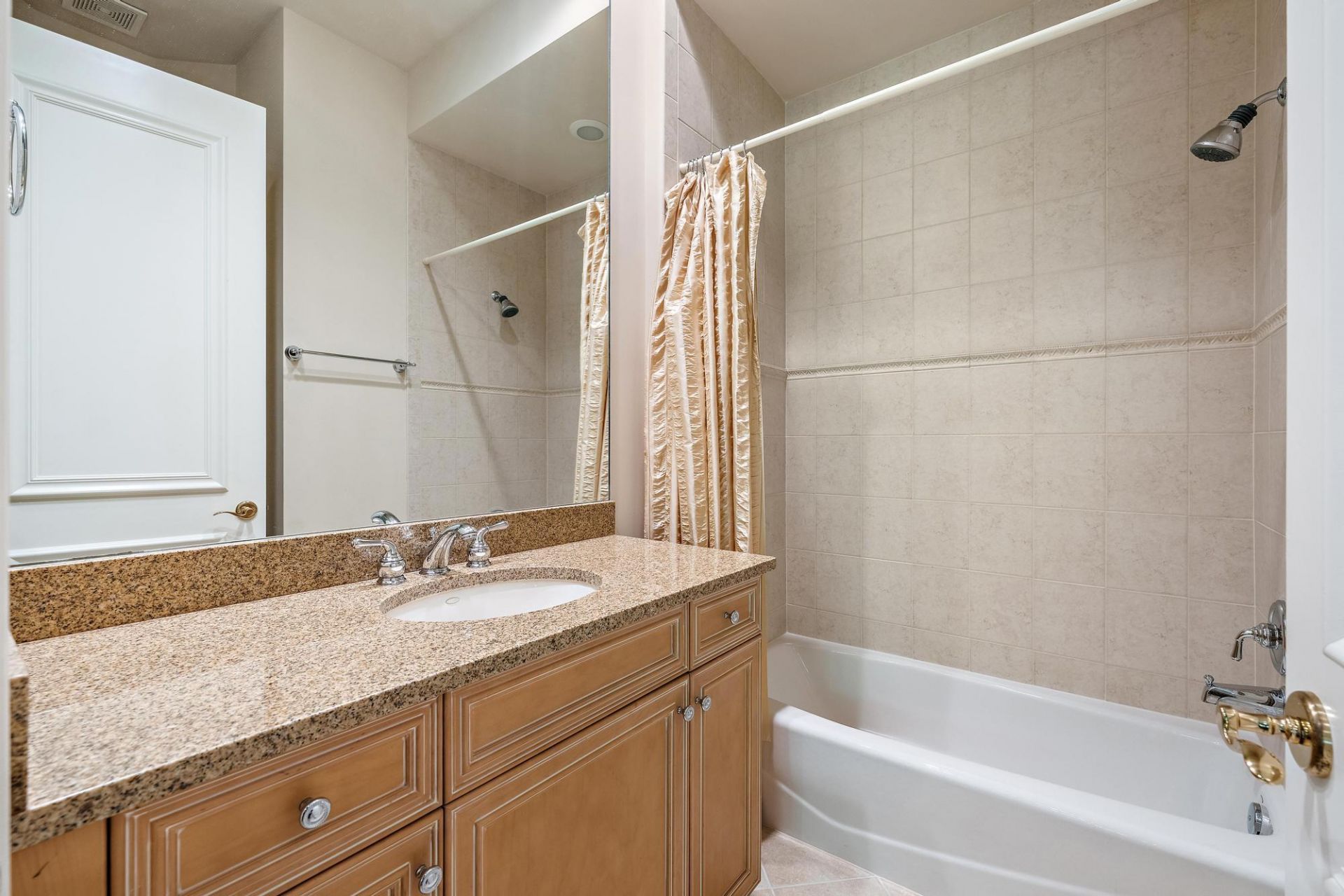 7170 Winding Bay Lane, West Palm Beach, FL 33412 Photo