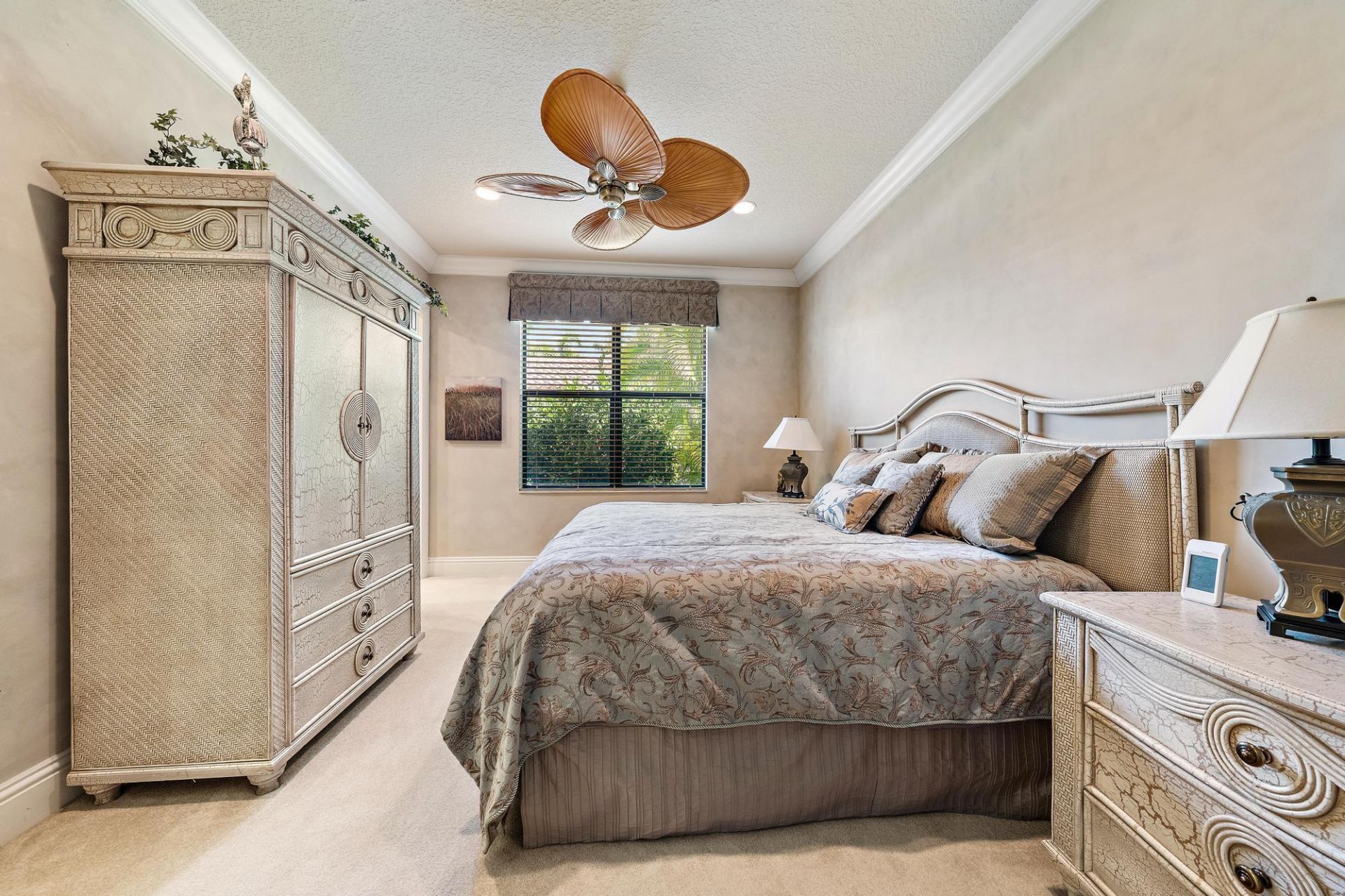 7170 Winding Bay Lane, West Palm Beach, FL 33412 Photo